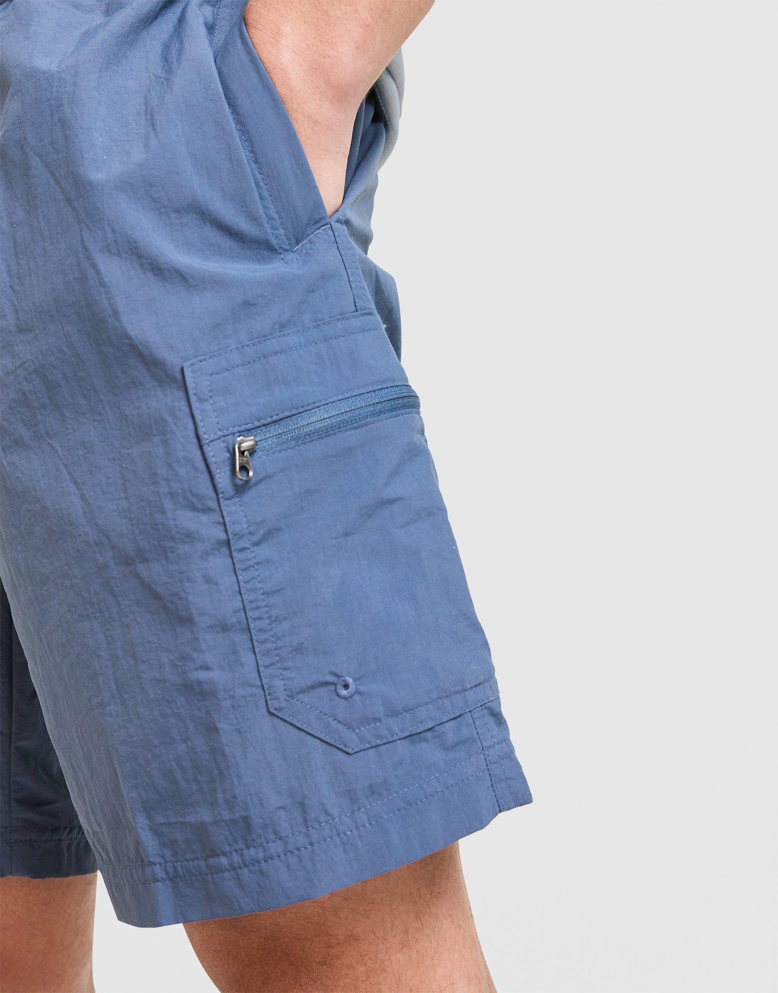 Columbia Mountaindale Cargo Shorts