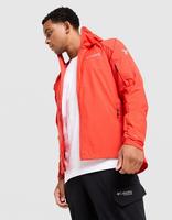 Columbia Titanium Trail Windbreaker Jacket