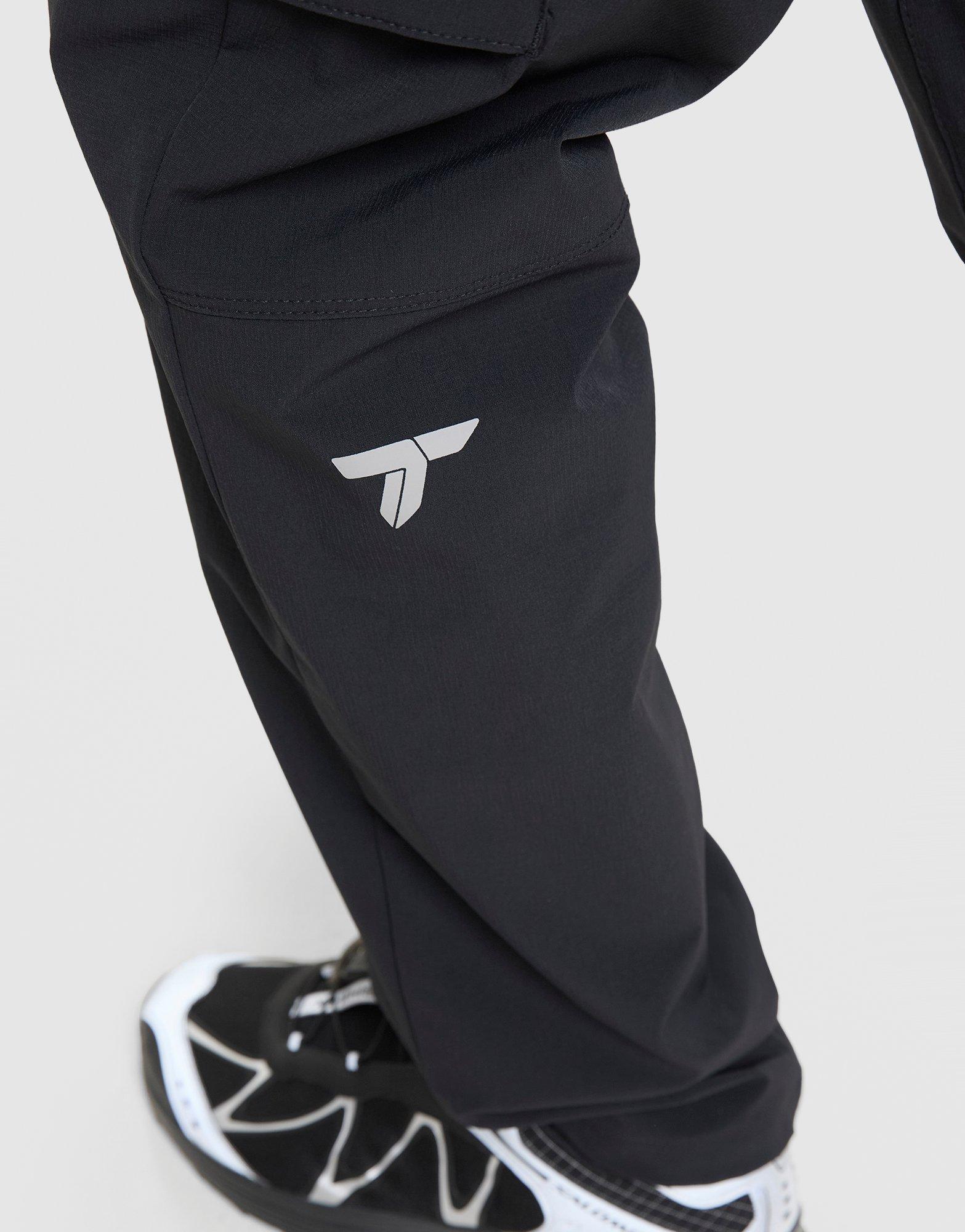 Columbia Titanium Elite Track Pants