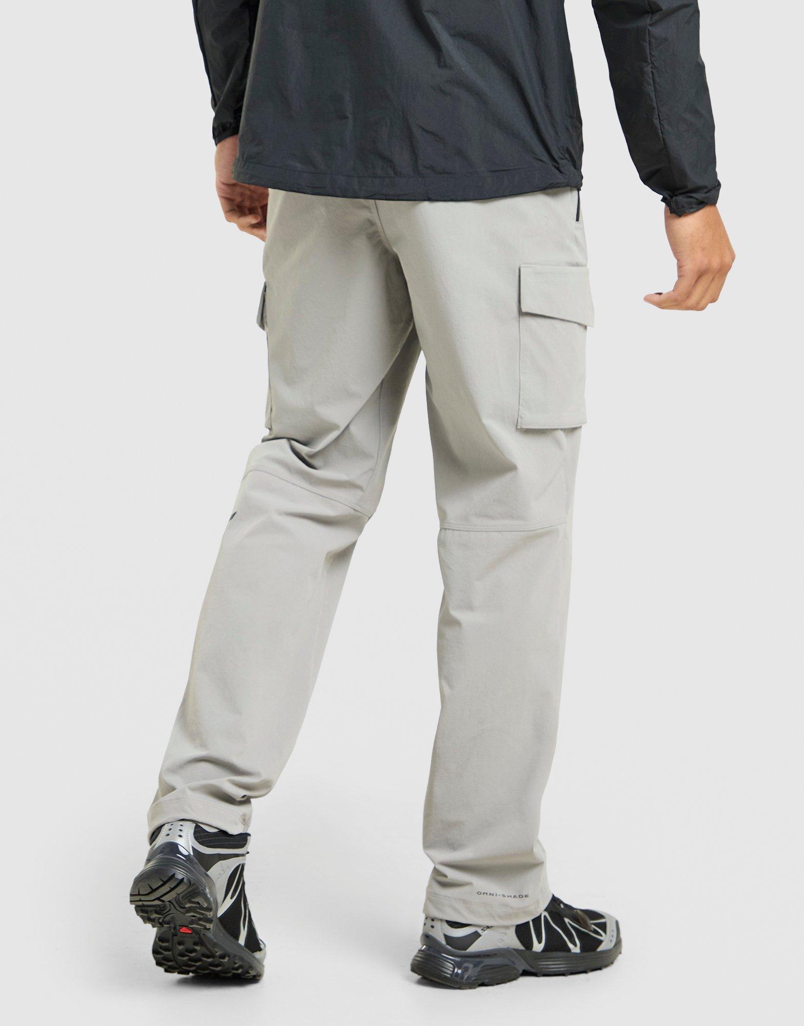 Columbia Titanium Elite Track Pants