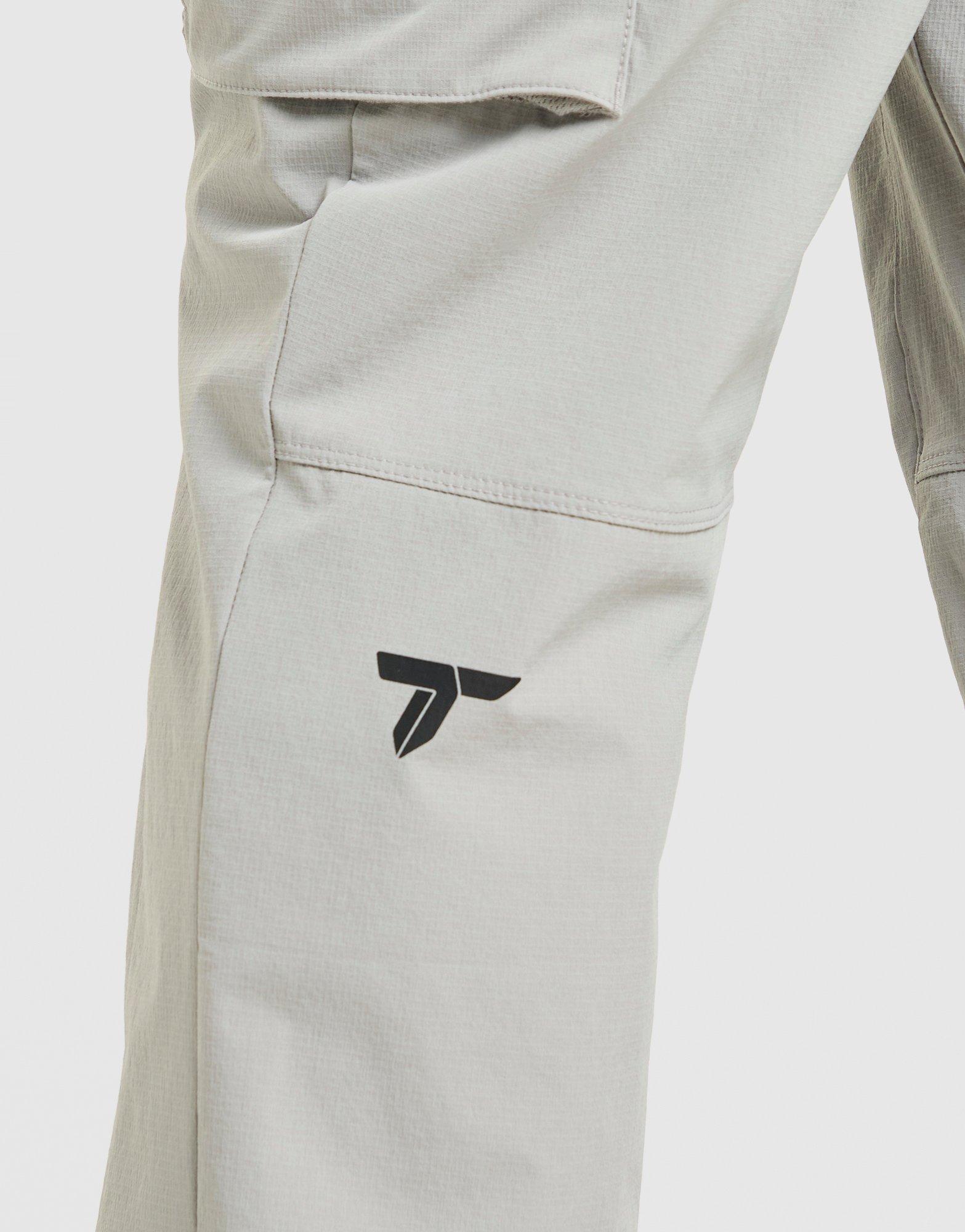 Columbia Titanium Elite Track Pants
