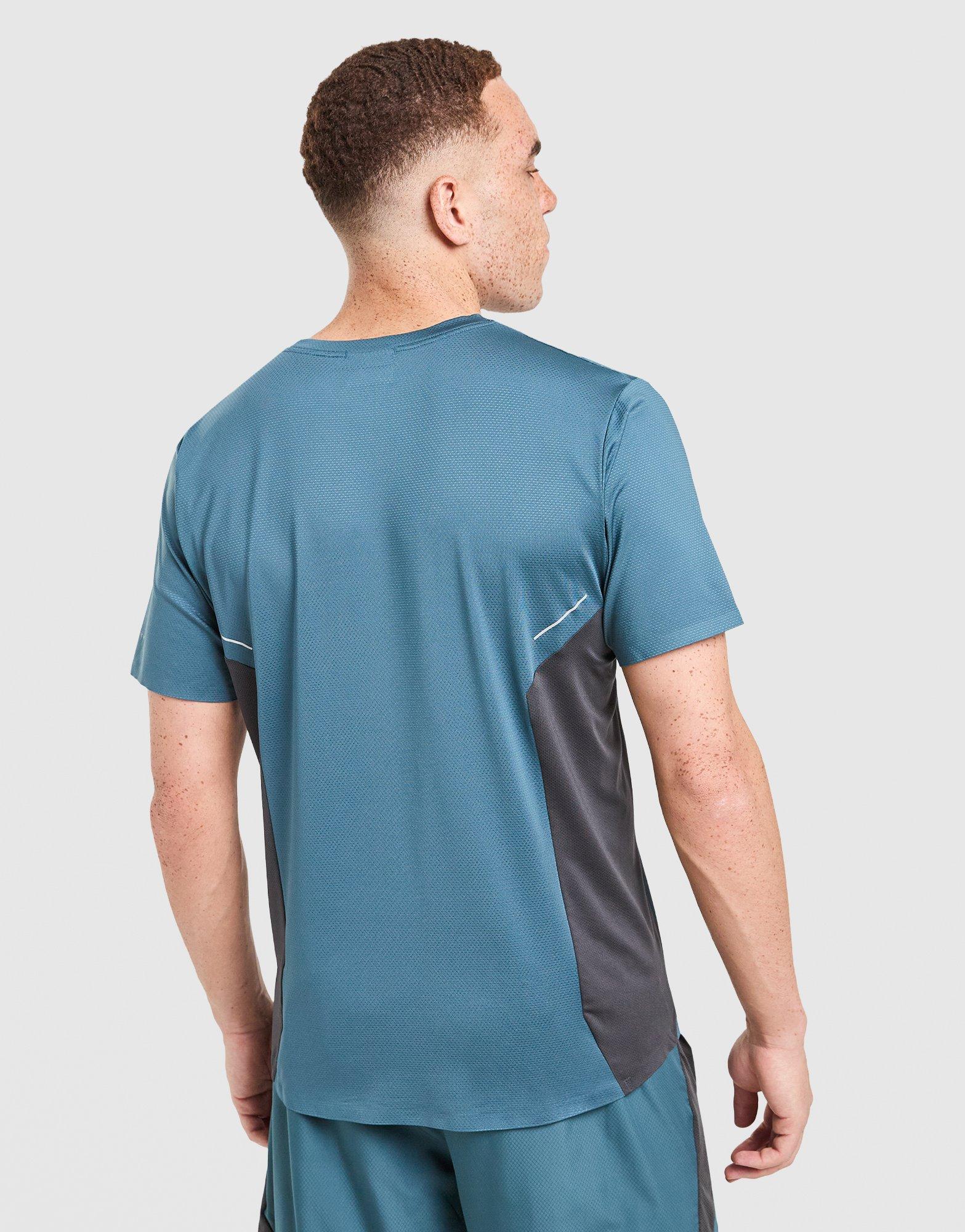 Columbia Three Pitch T-Shirt