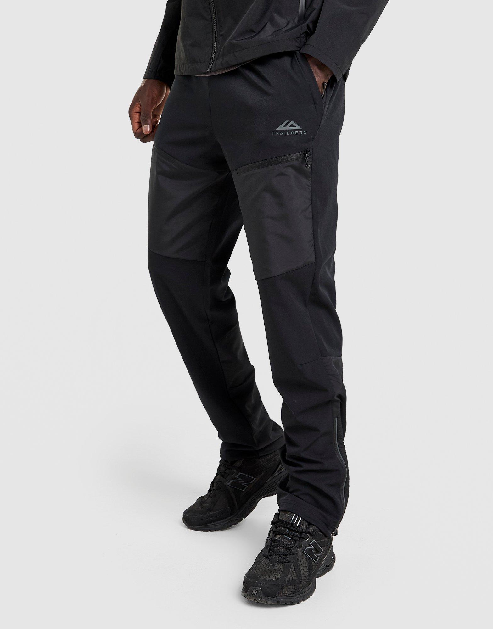 Trailberg Trail Rhine 2 Track Pants