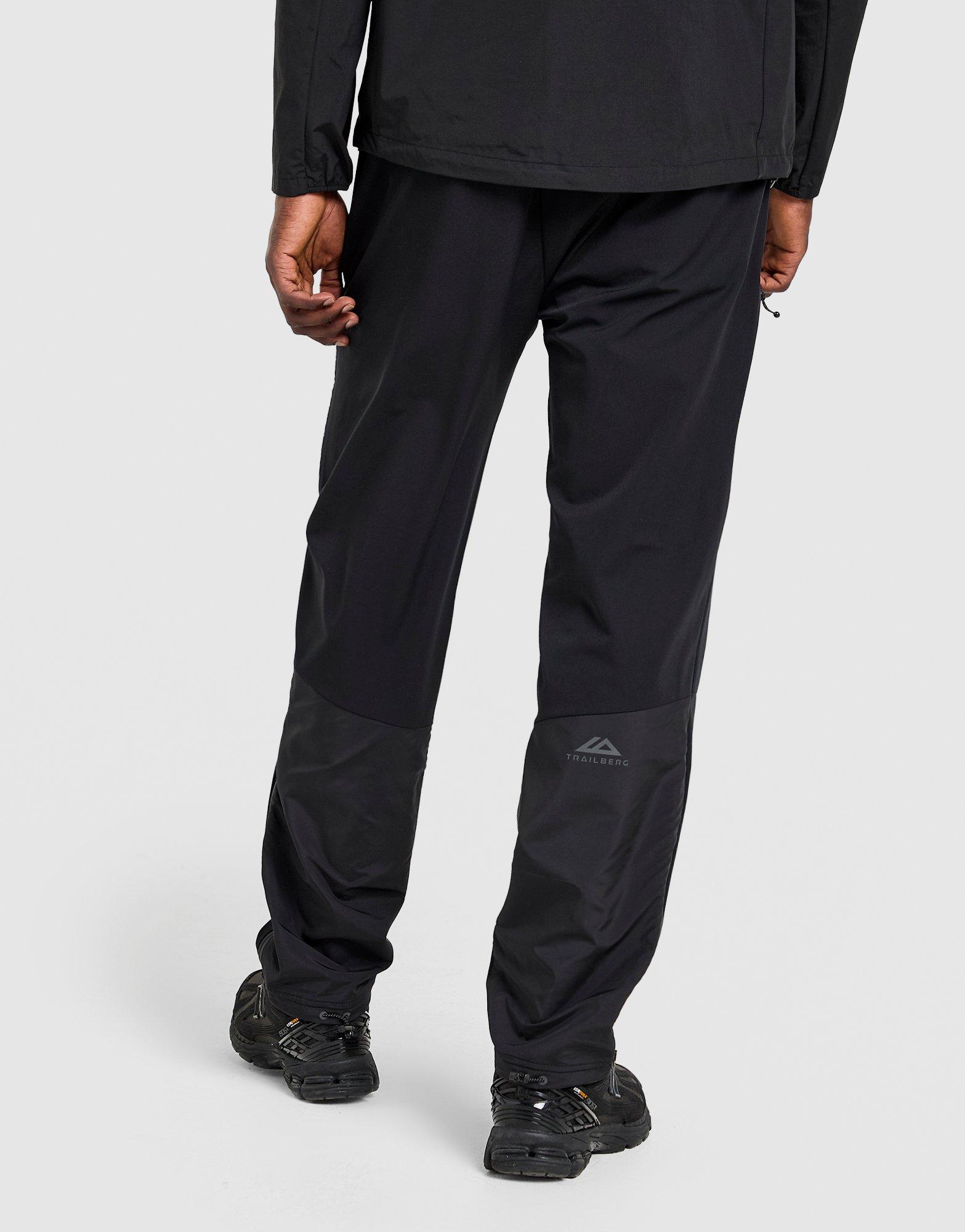 Trailberg Trail Rhine 2 Track Pants