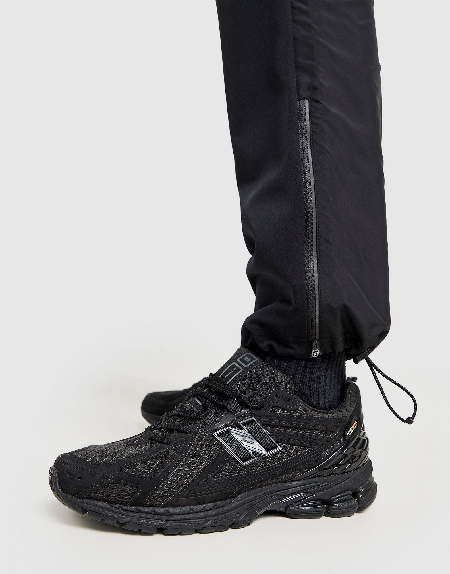 Trailberg Trail Rhine 2 Track Pants