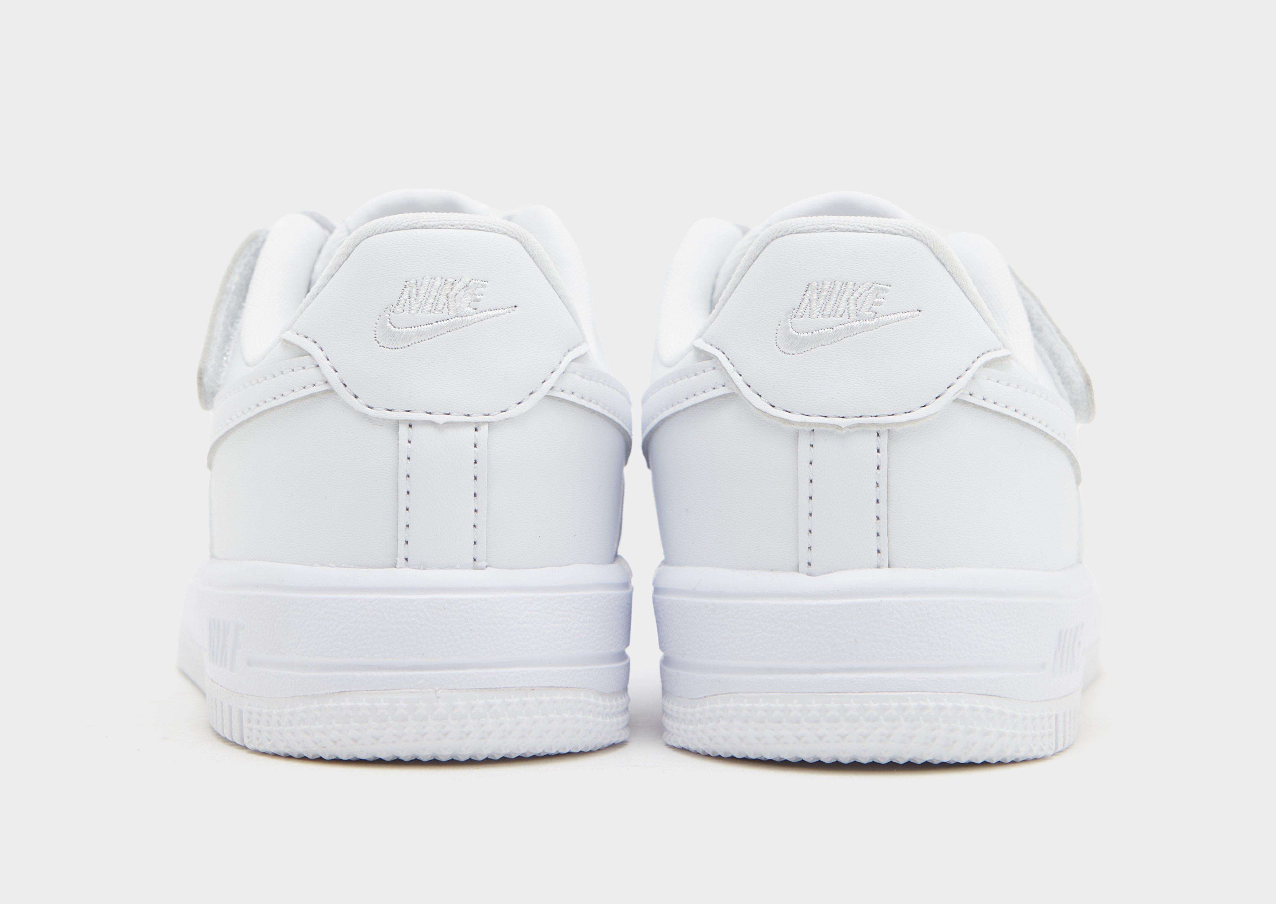 Nike Air Force 1 '07 LV8 Lapset