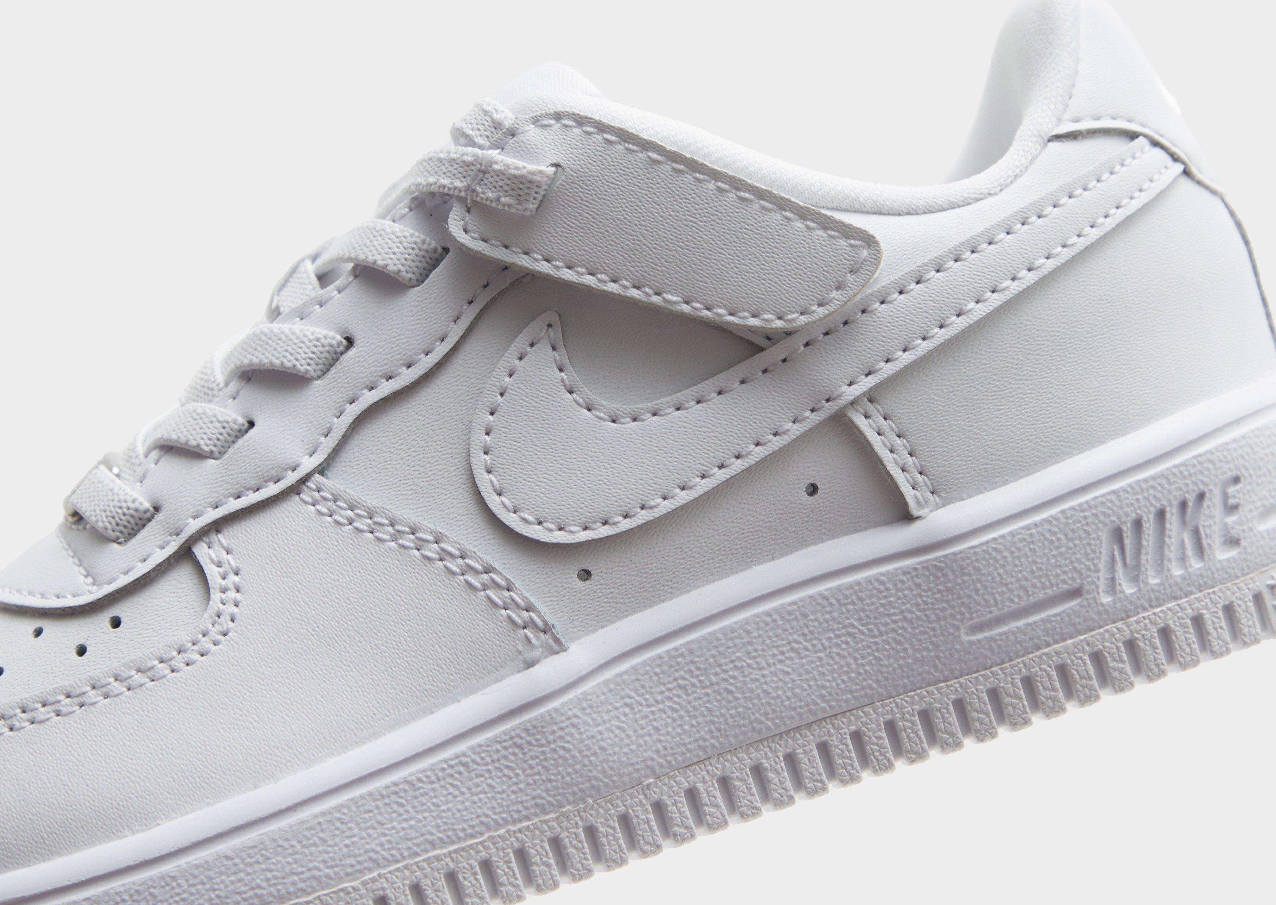 Nike Air Force 1 '07 LV8 Lapset