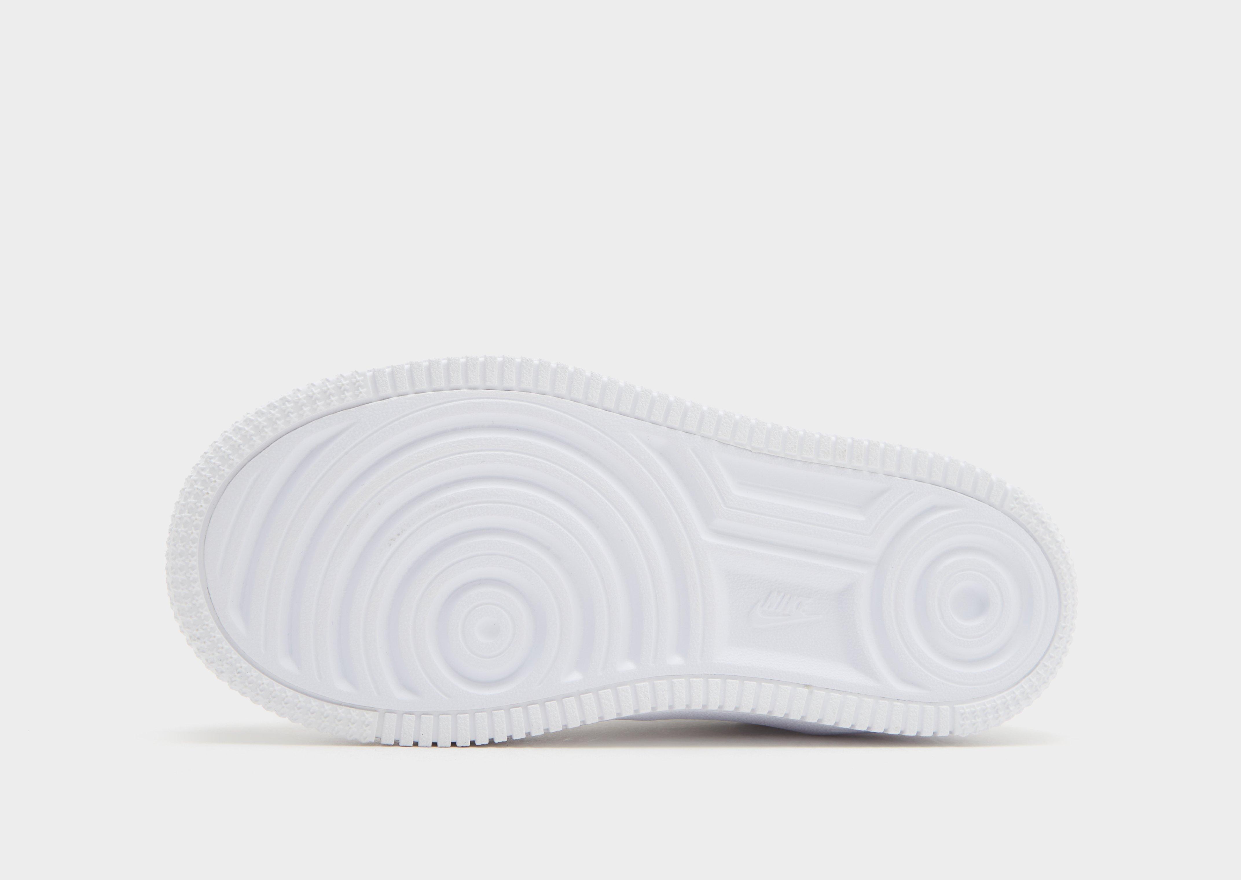 Nike Air Force 1 '07 LV8 Lapset