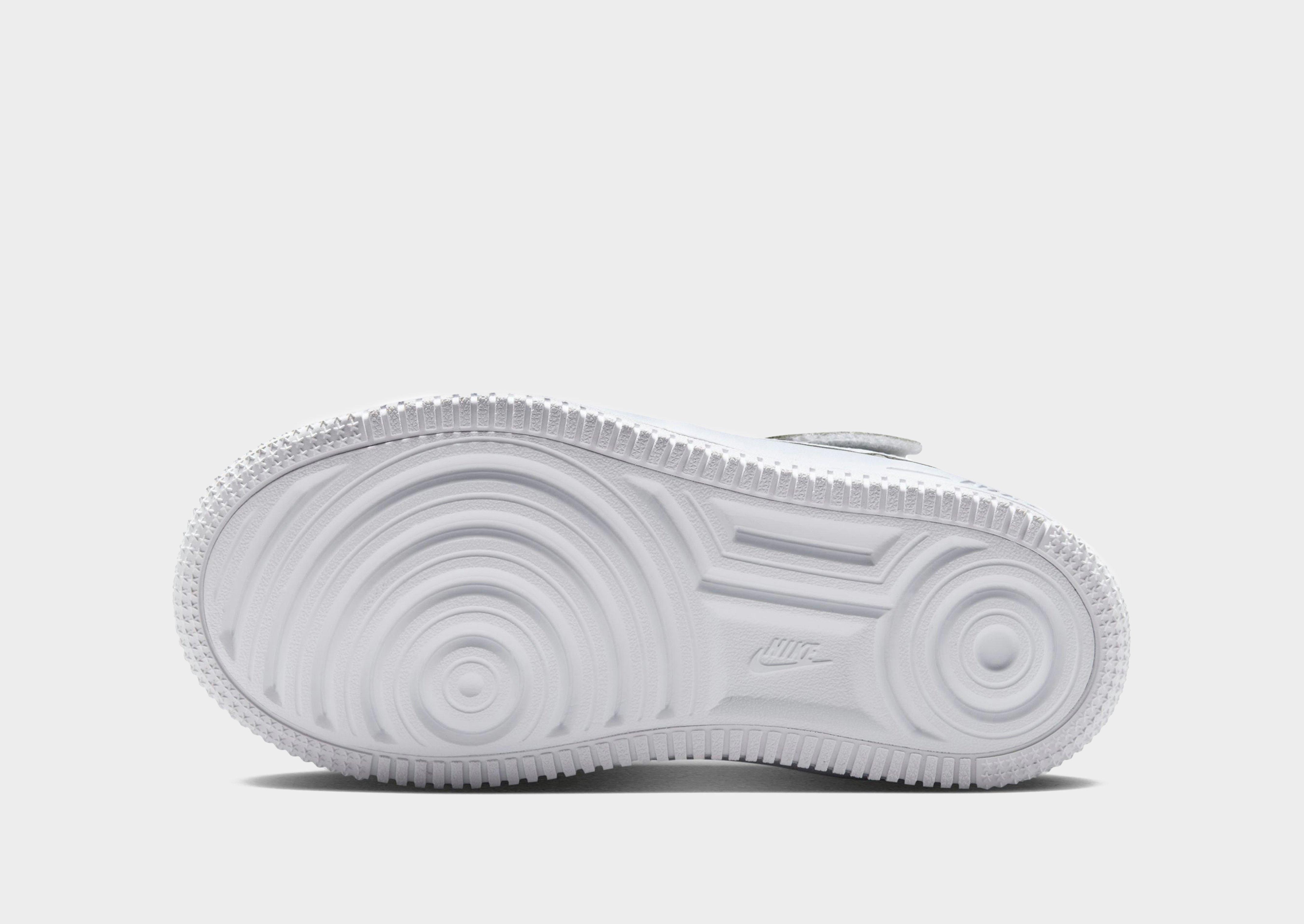 Nike Air Force 1 '07 LV8 Kleinkinder