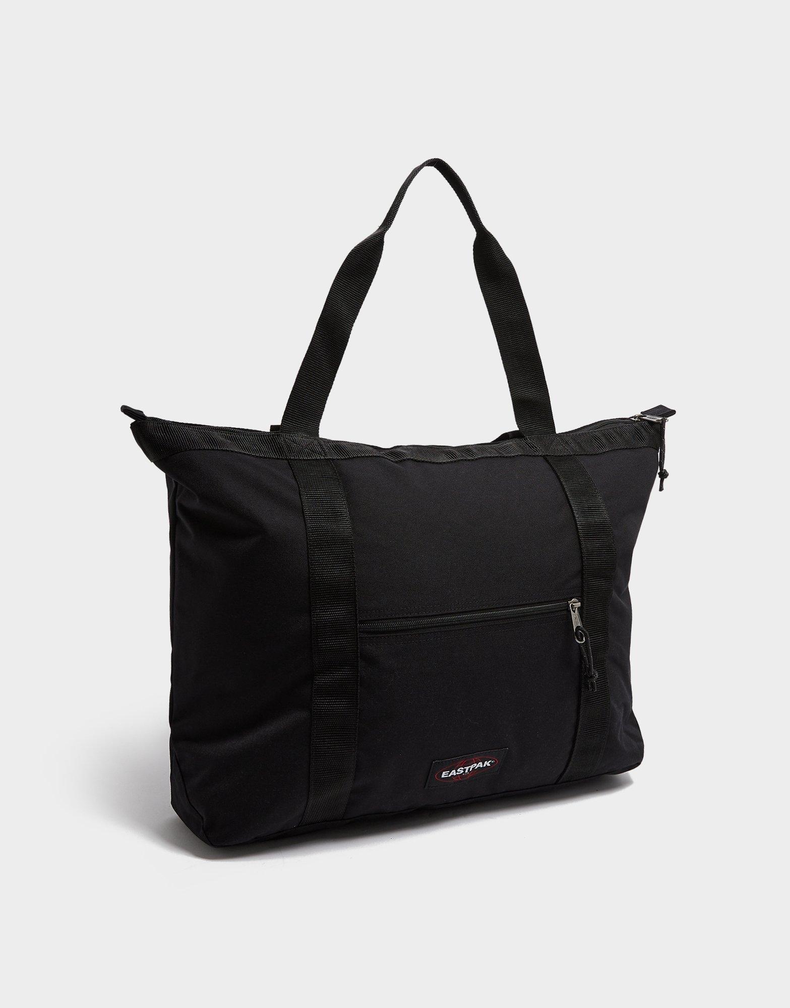 Eastpak Travel Tote Bag