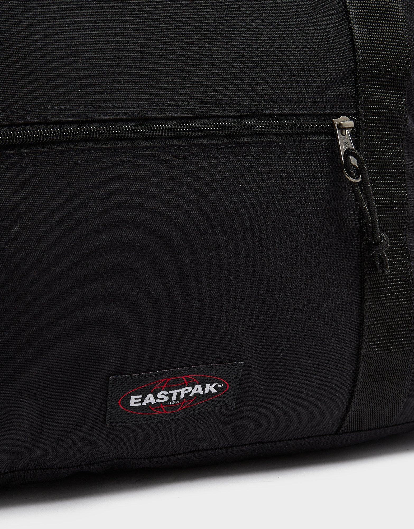 Eastpak Travel Tote Bag