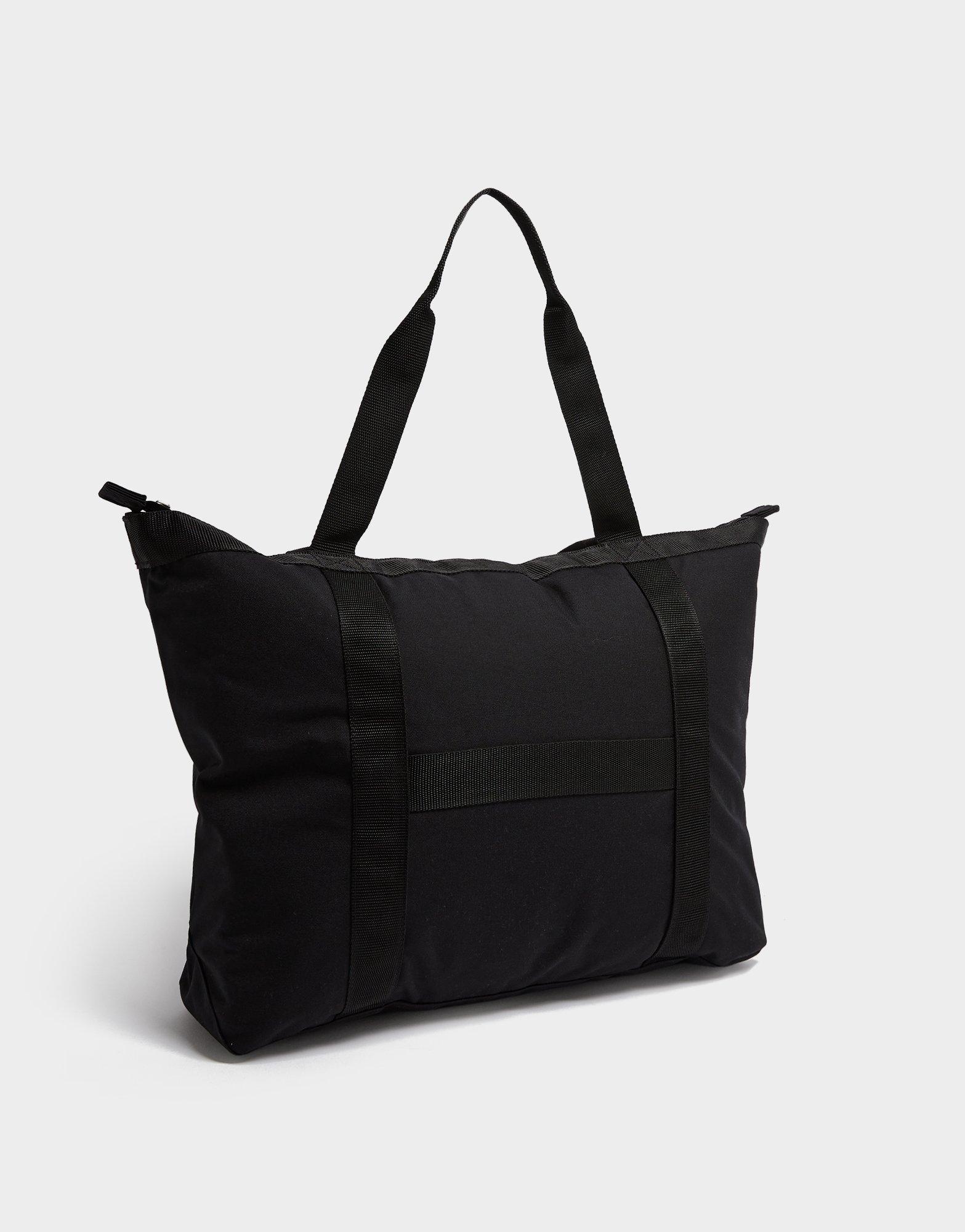 Eastpak Travel Tote Bag