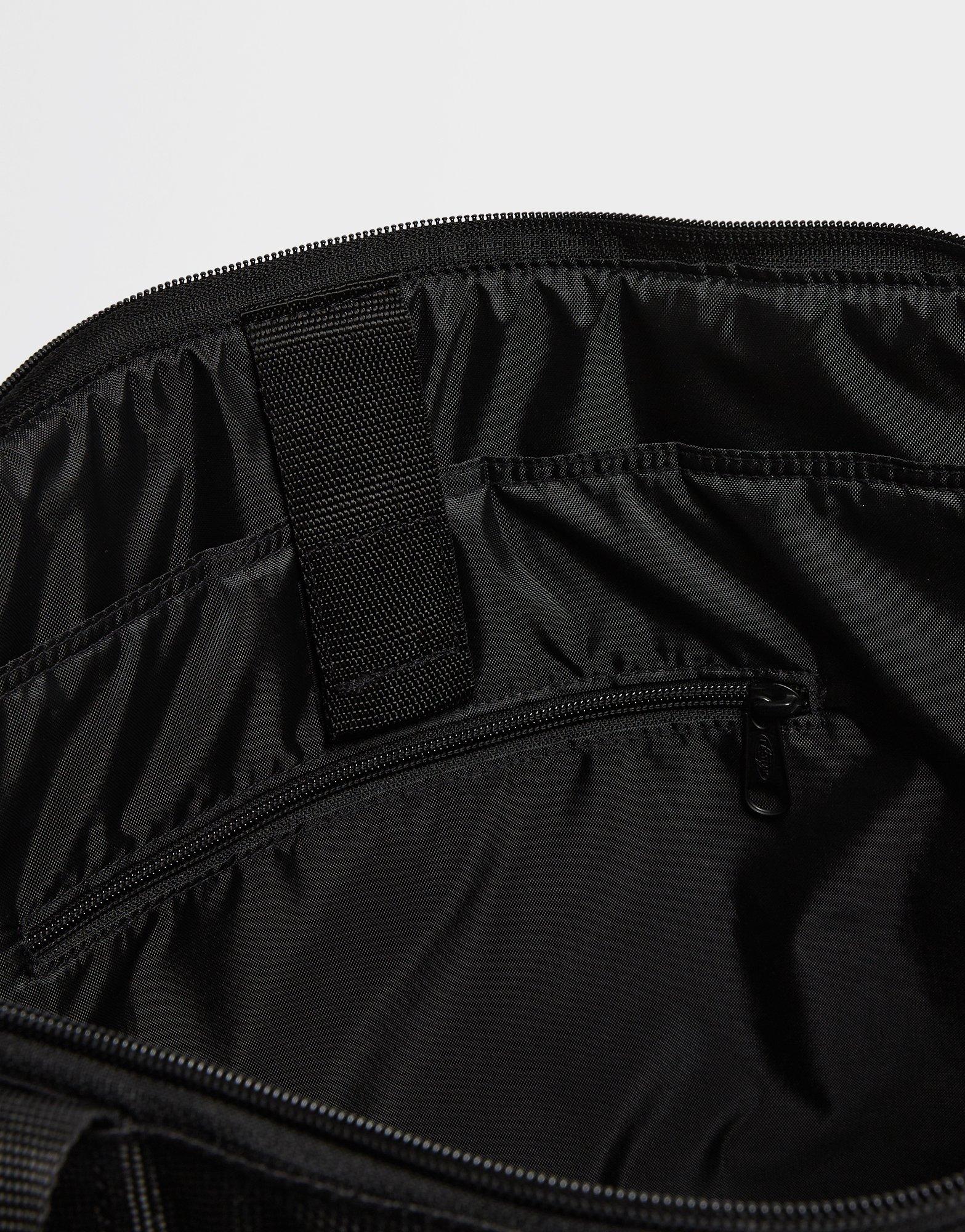 Eastpak Travel Tote Bag