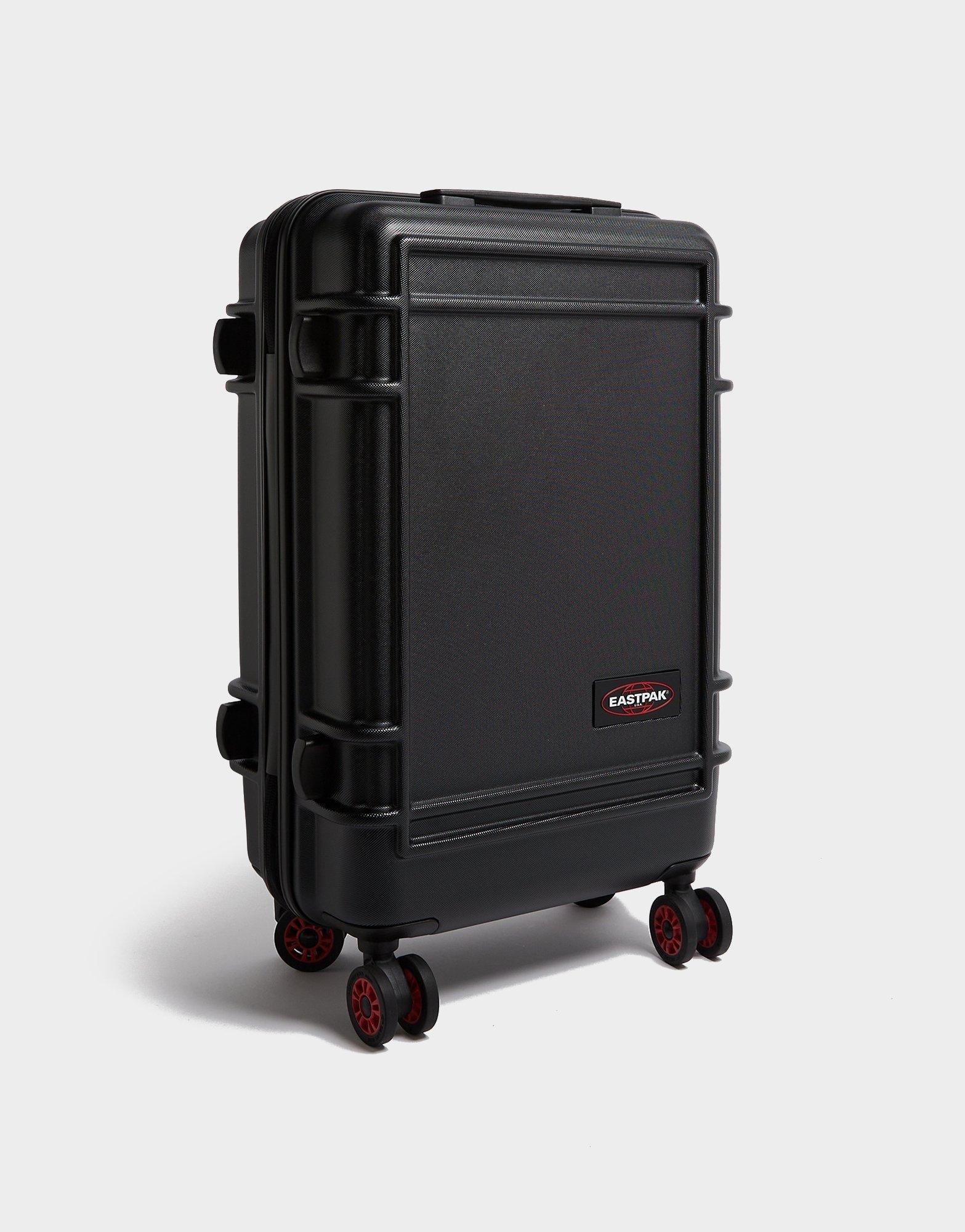 Eastpak Resist'r Zip Cabin Bag