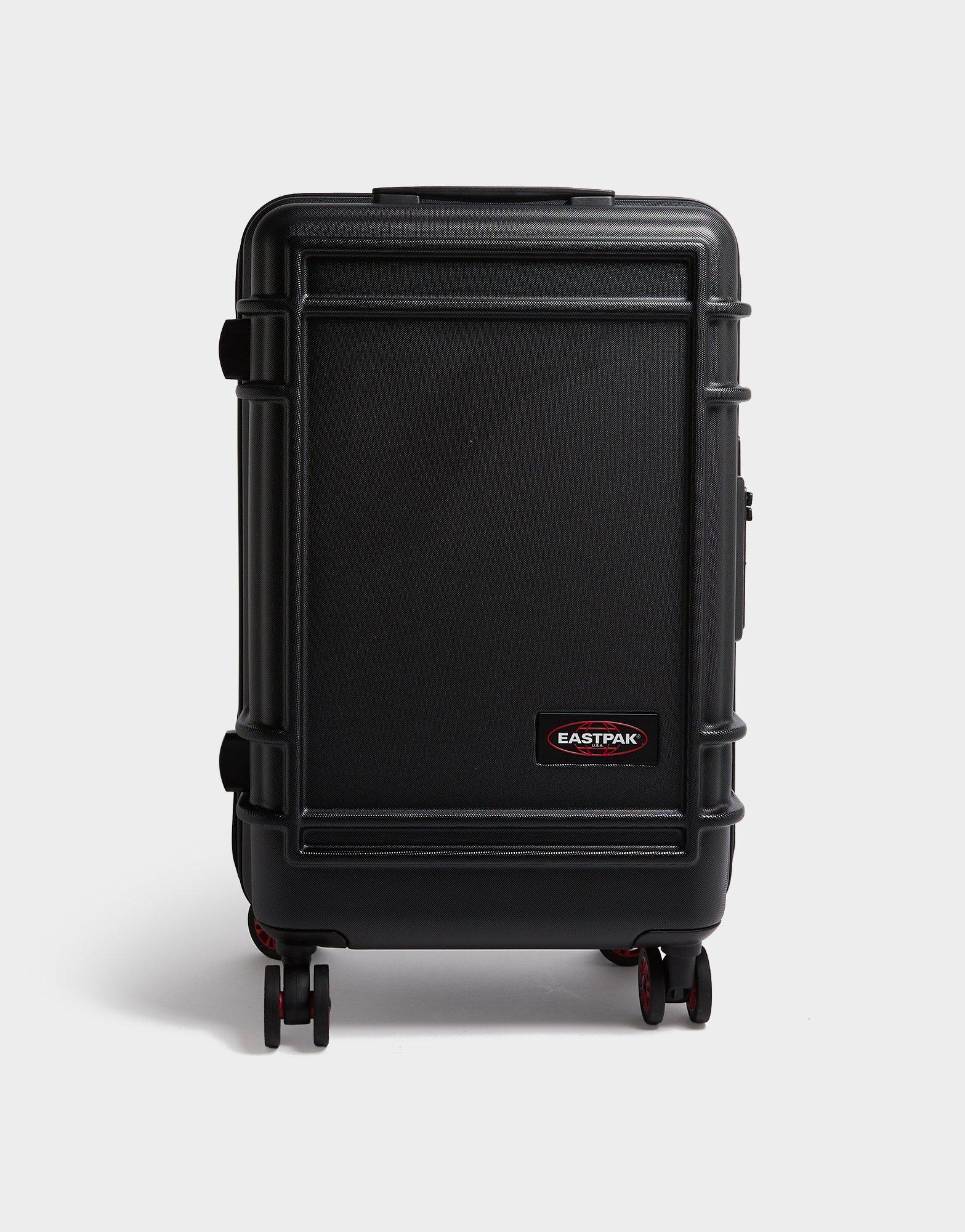 Eastpak Resist'r Zip Cabin Bag