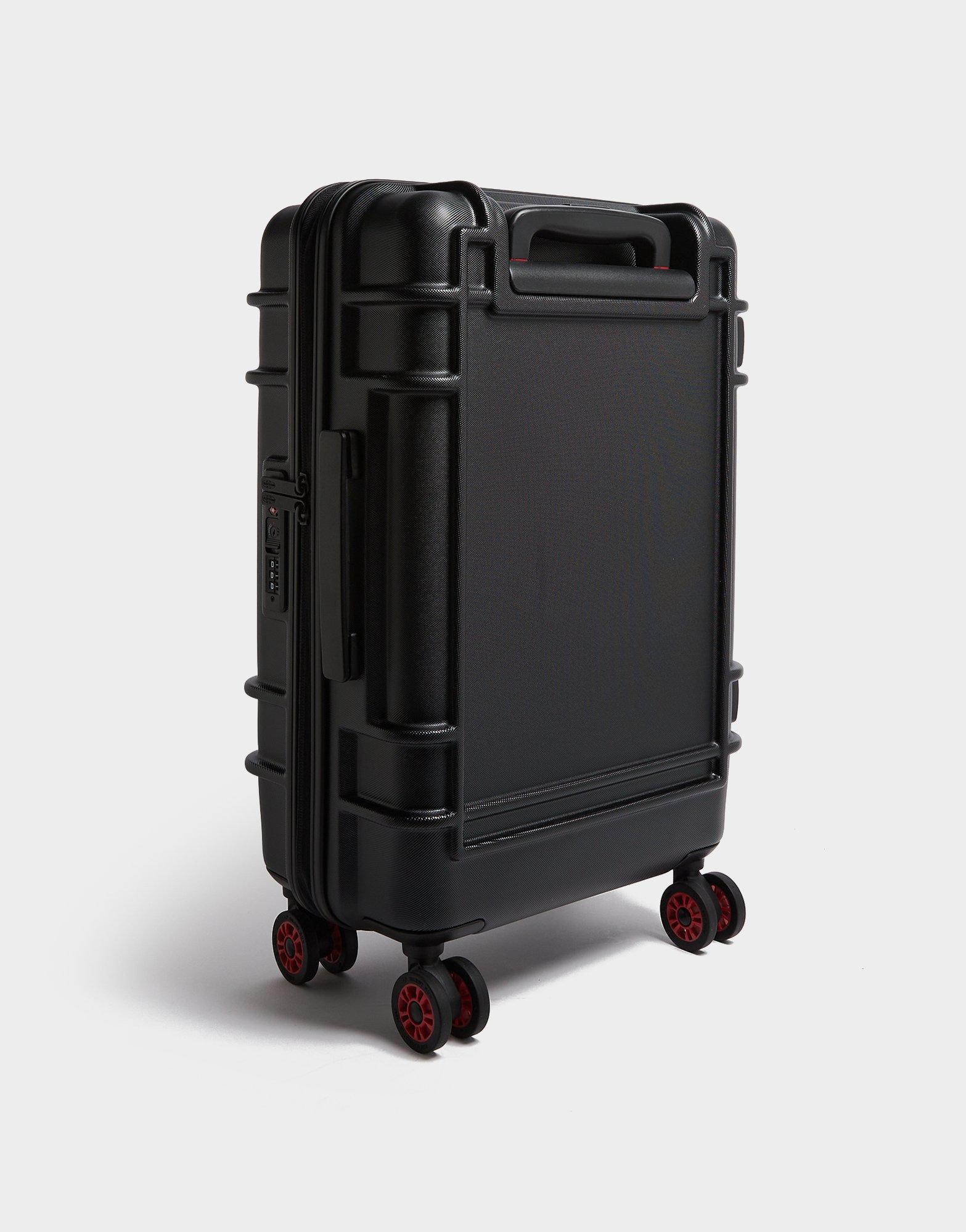 Eastpak Resist'r Zip Cabin Bag