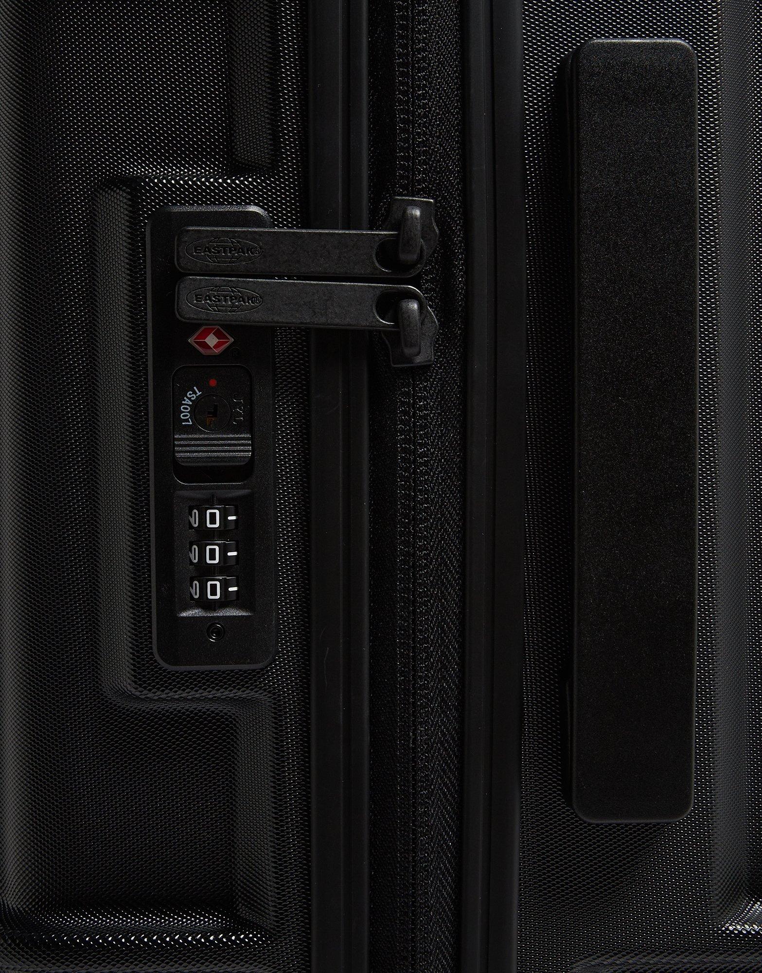 Eastpak Resist'r Zip Cabin Bag