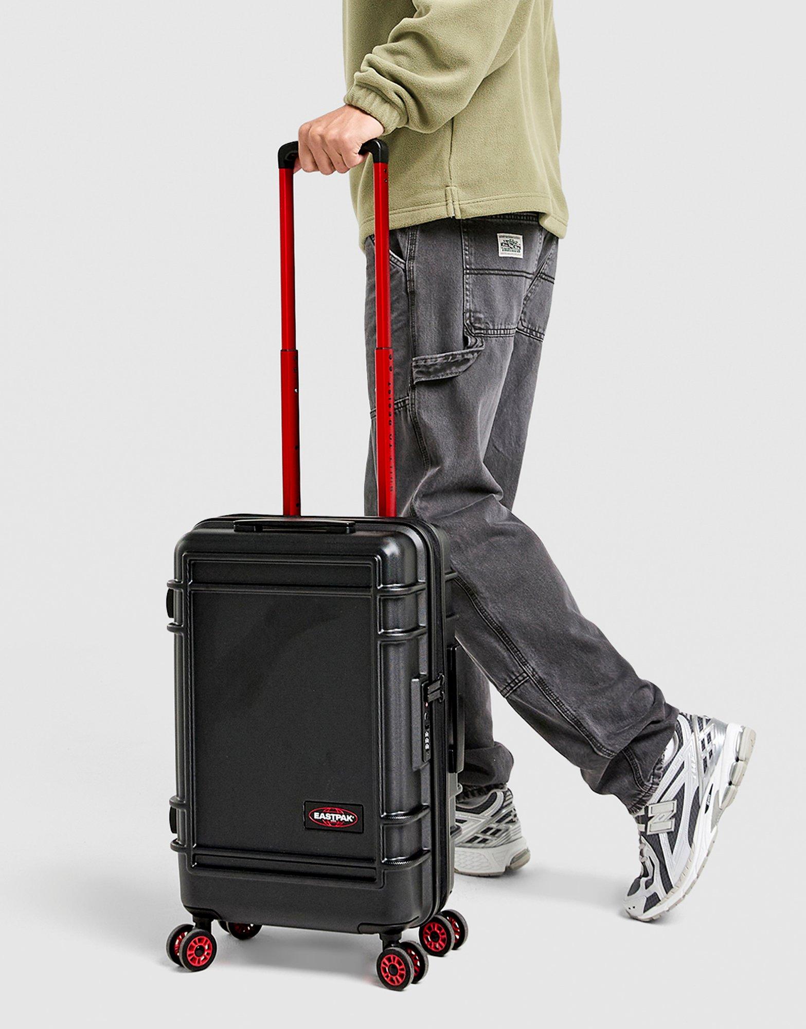 Eastpak Borsa Cabin Resist'r Zip