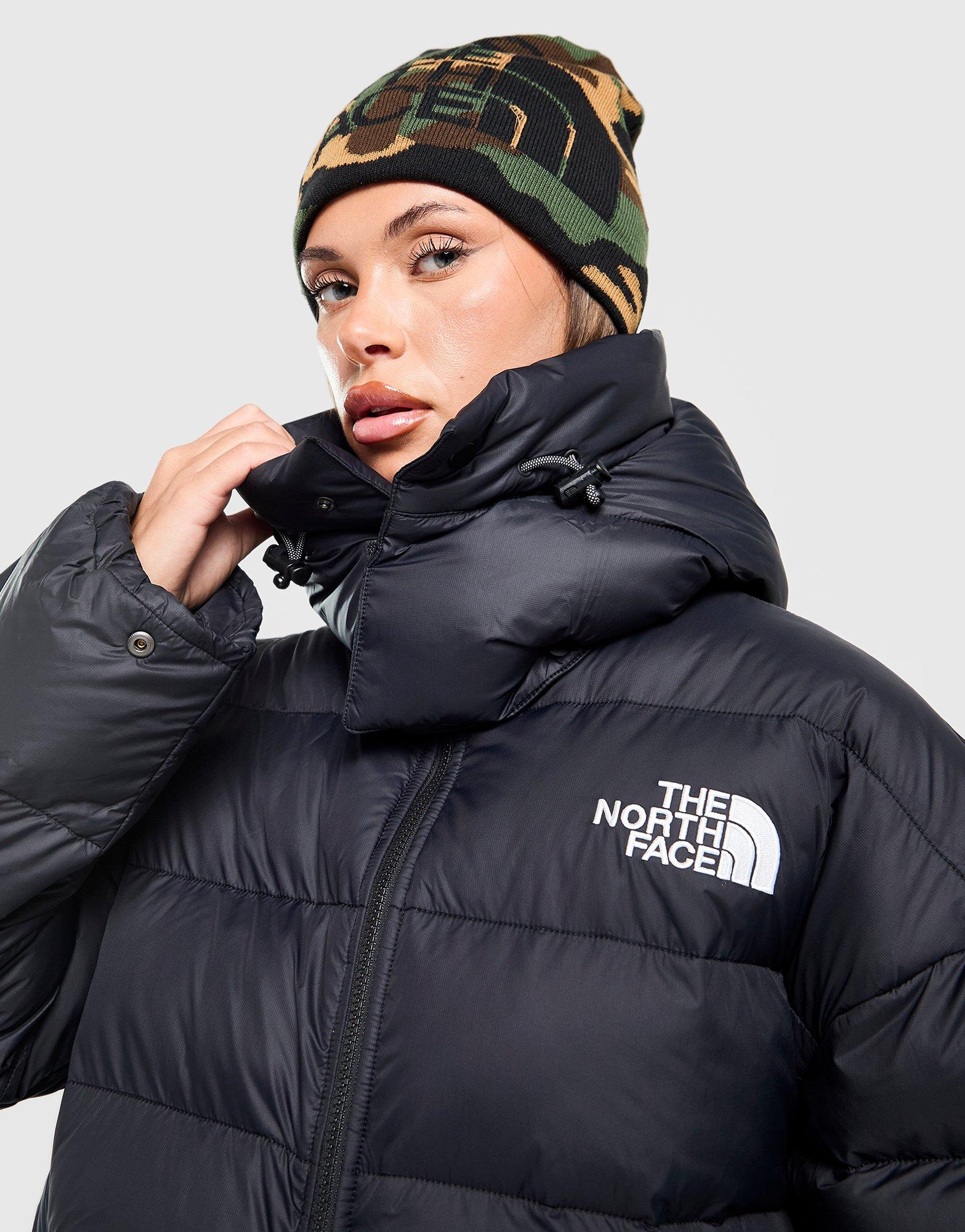 The North Face Veste Amarachi