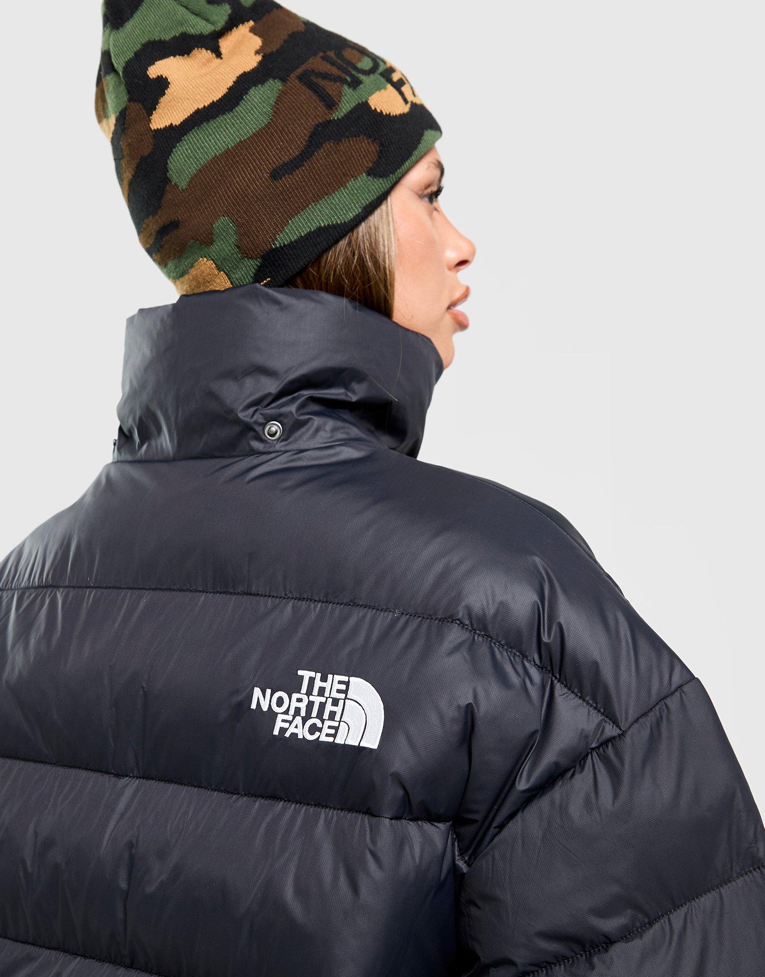 The North Face Veste Amarachi