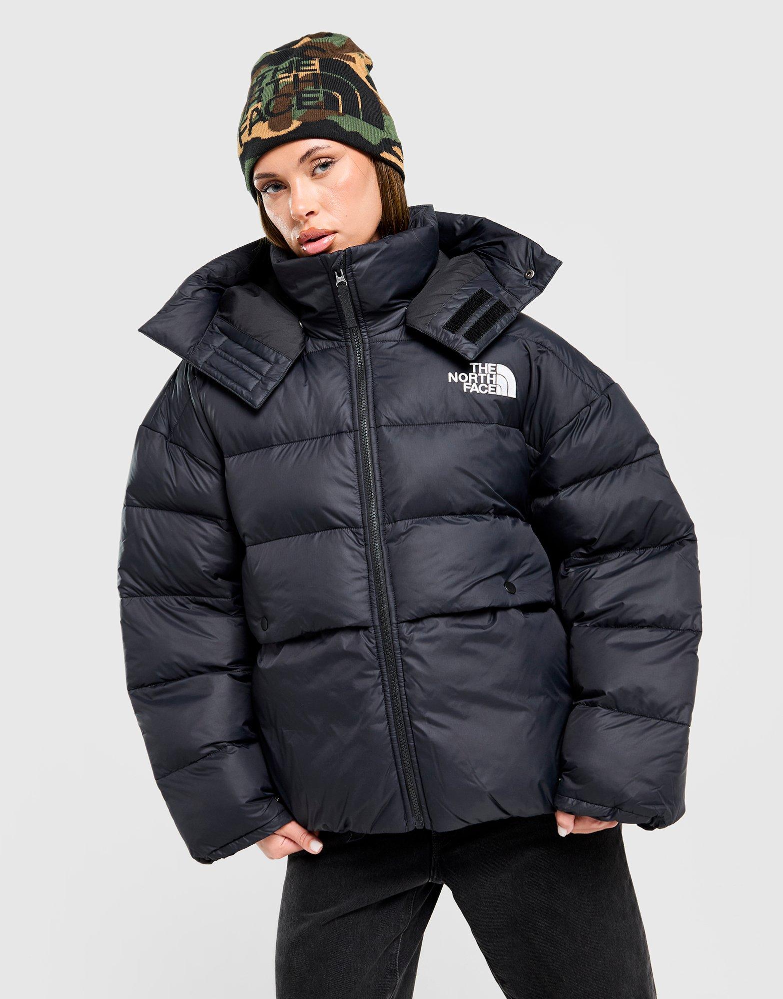 The North Face Veste Amarachi