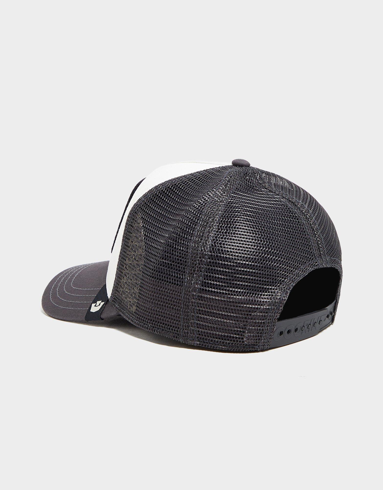 Goorin Bros Tuff Cap