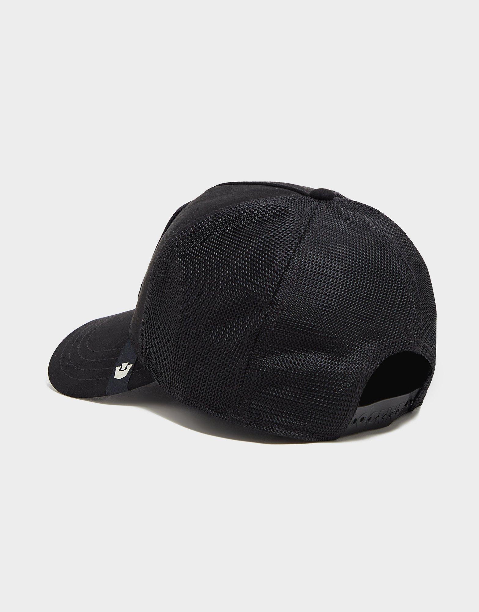 Goorin Bros Doberman Cap