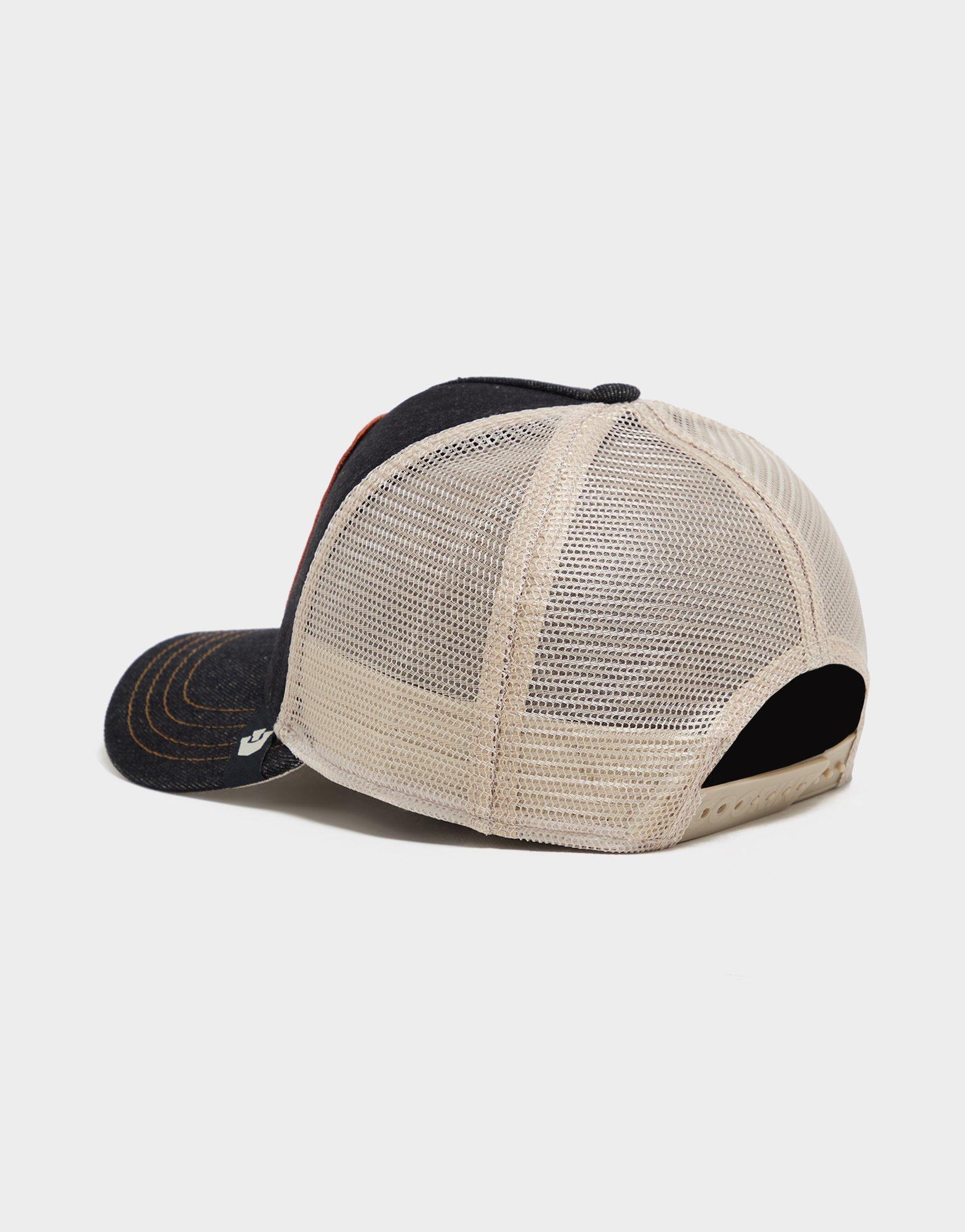 Goorin Bros Snake Cap