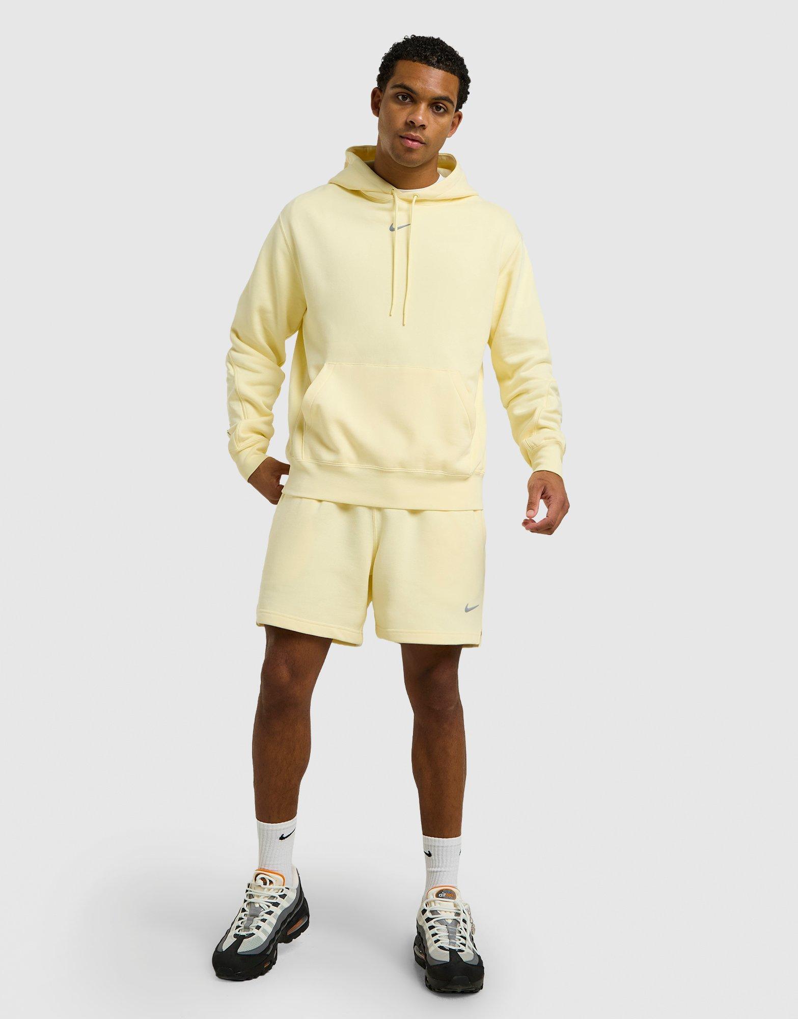 Nike x NOCTA CS Hoodie