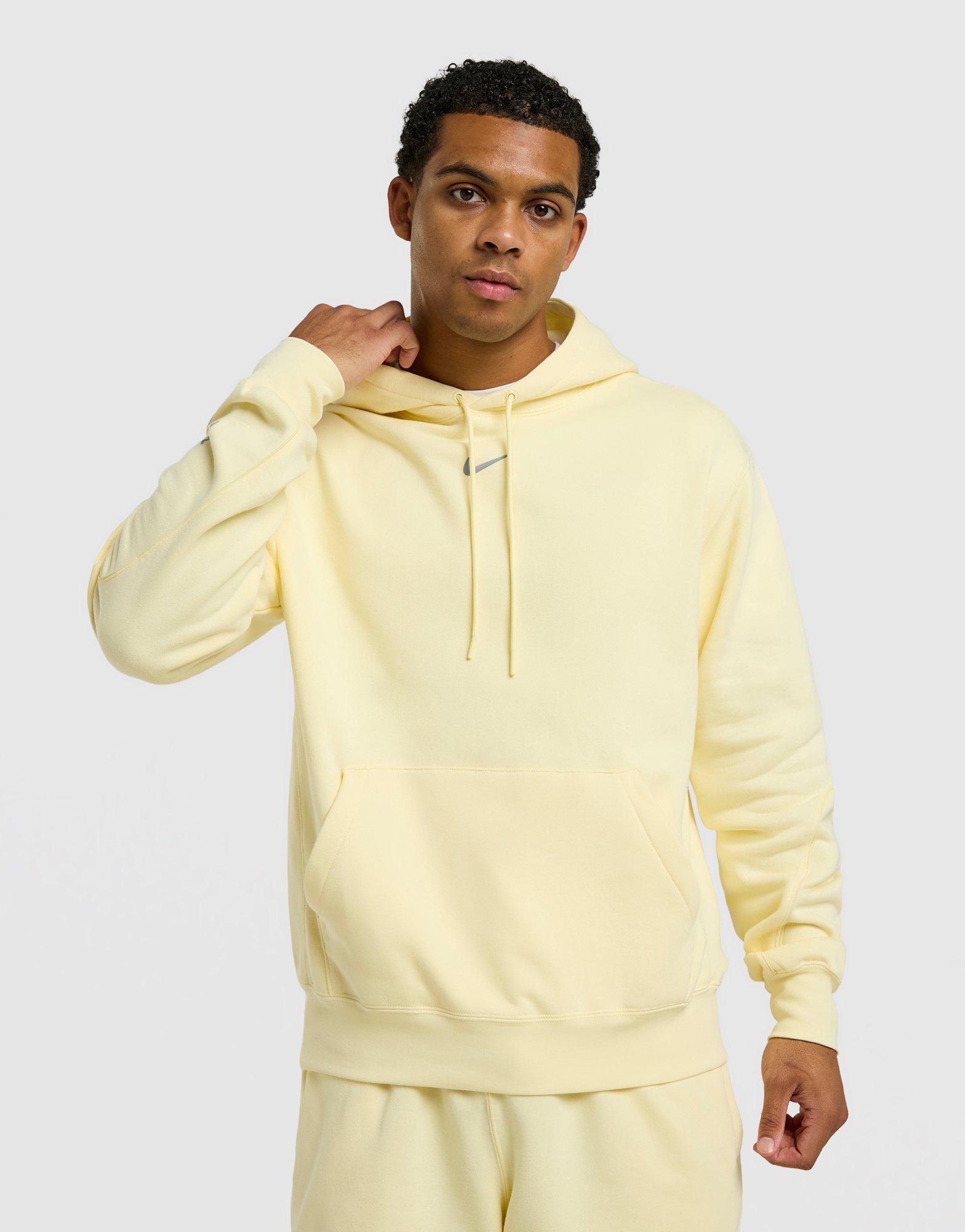Nike x NOCTA CS Hoodie