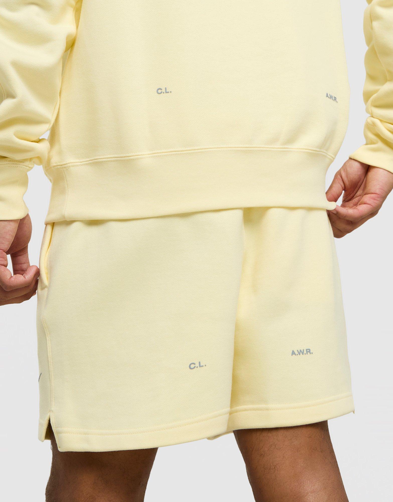 Nike x NOCTA CS Hoodie