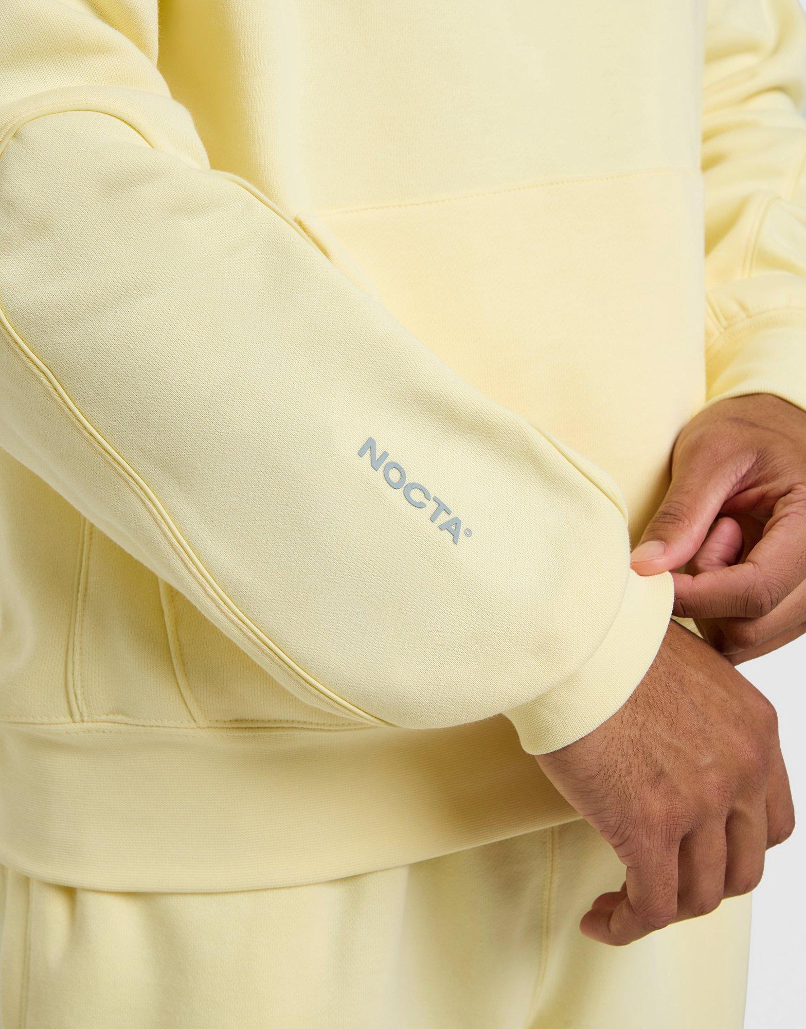 Nike x NOCTA CS Hoodie