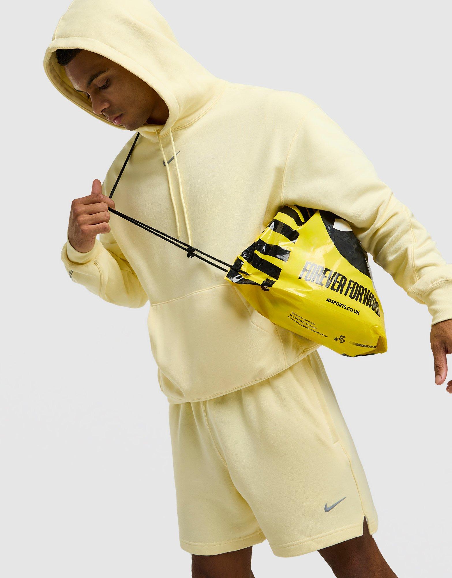 Nike x NOCTA Fleece Hoodie