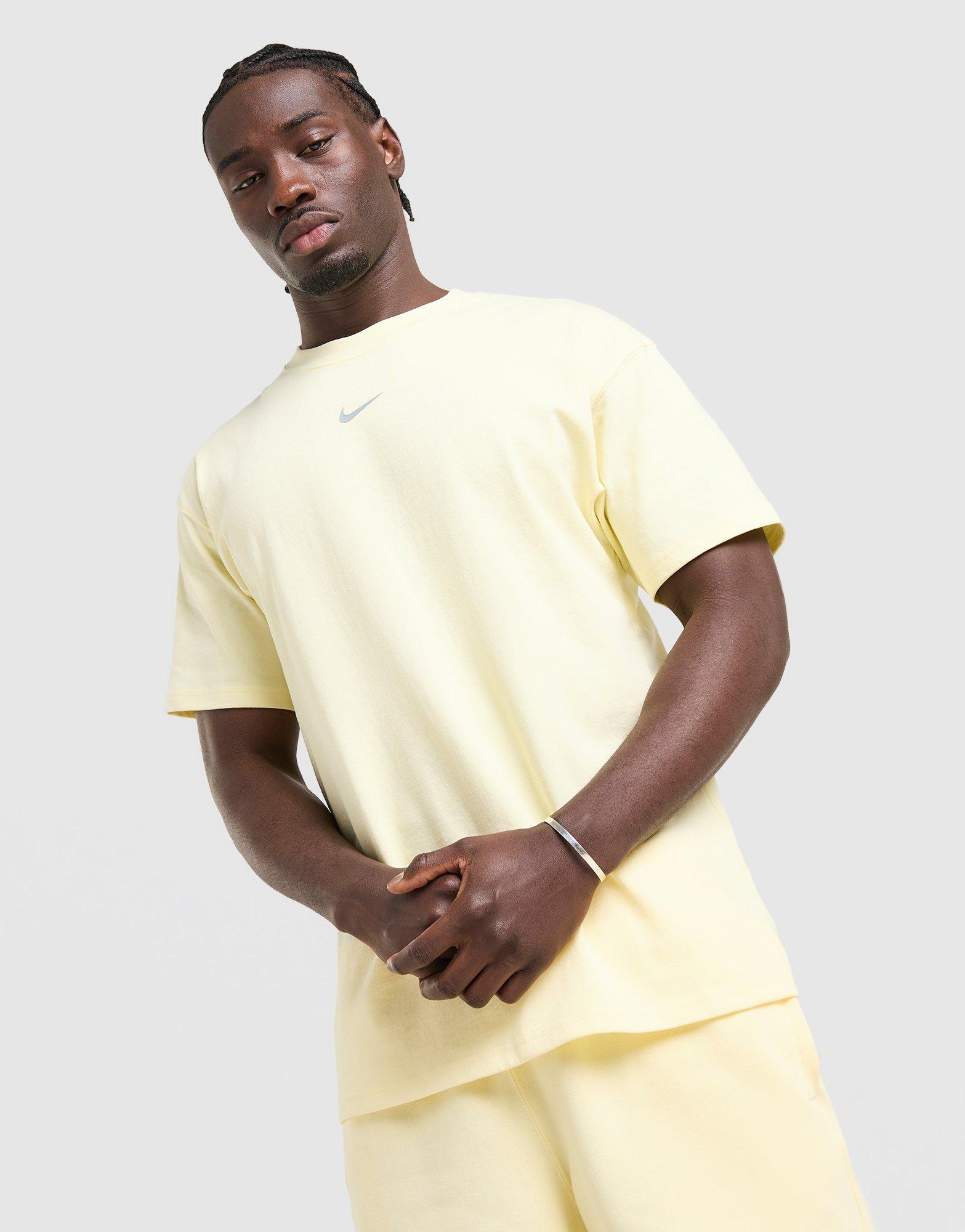 Nike x NOCTA CS T-Shirt