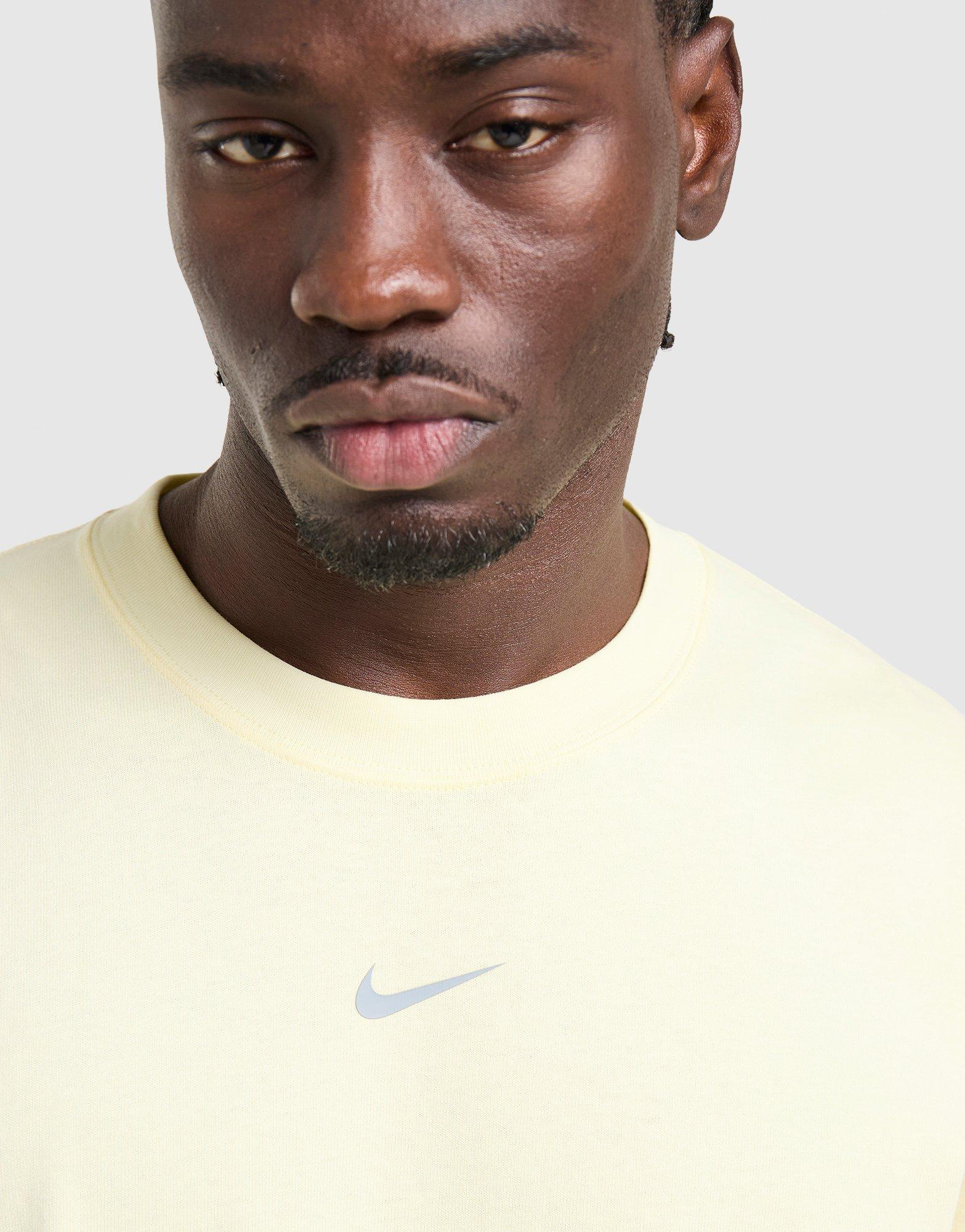 Nike x NOCTA CS T-Shirt