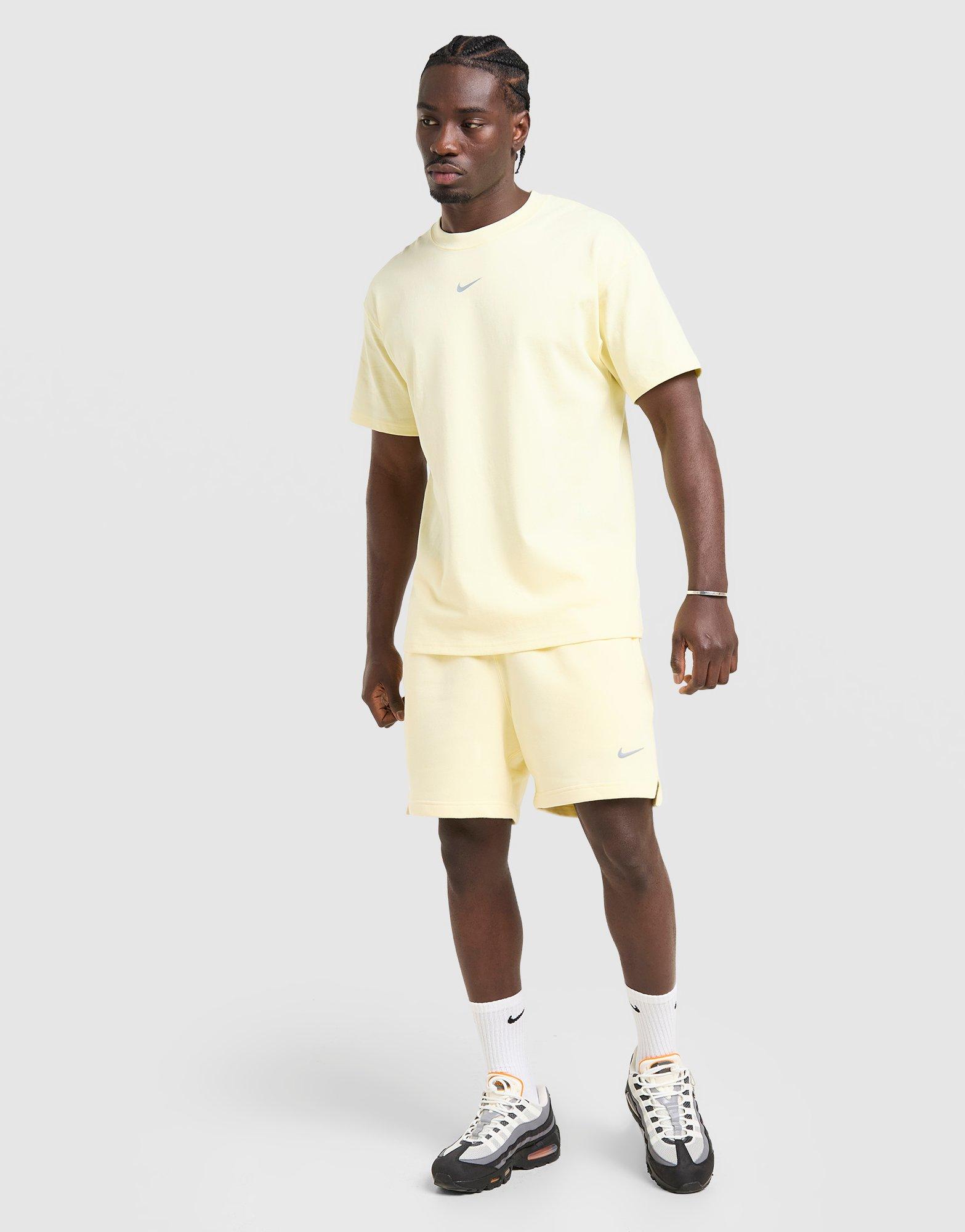 Nike x NOCTA CS T-Shirt