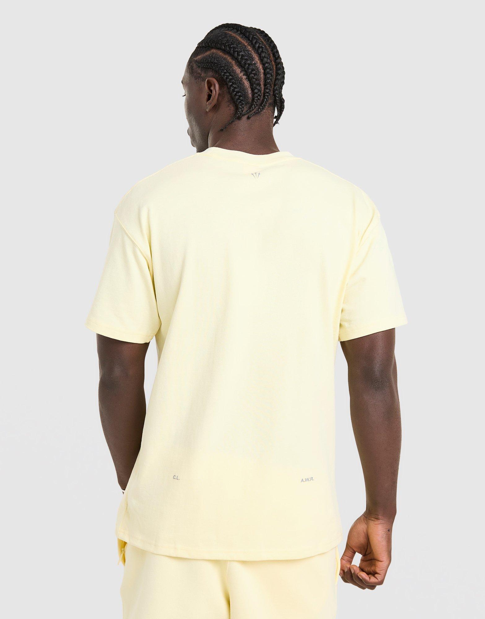 Nike x NOCTA CS T-Shirt