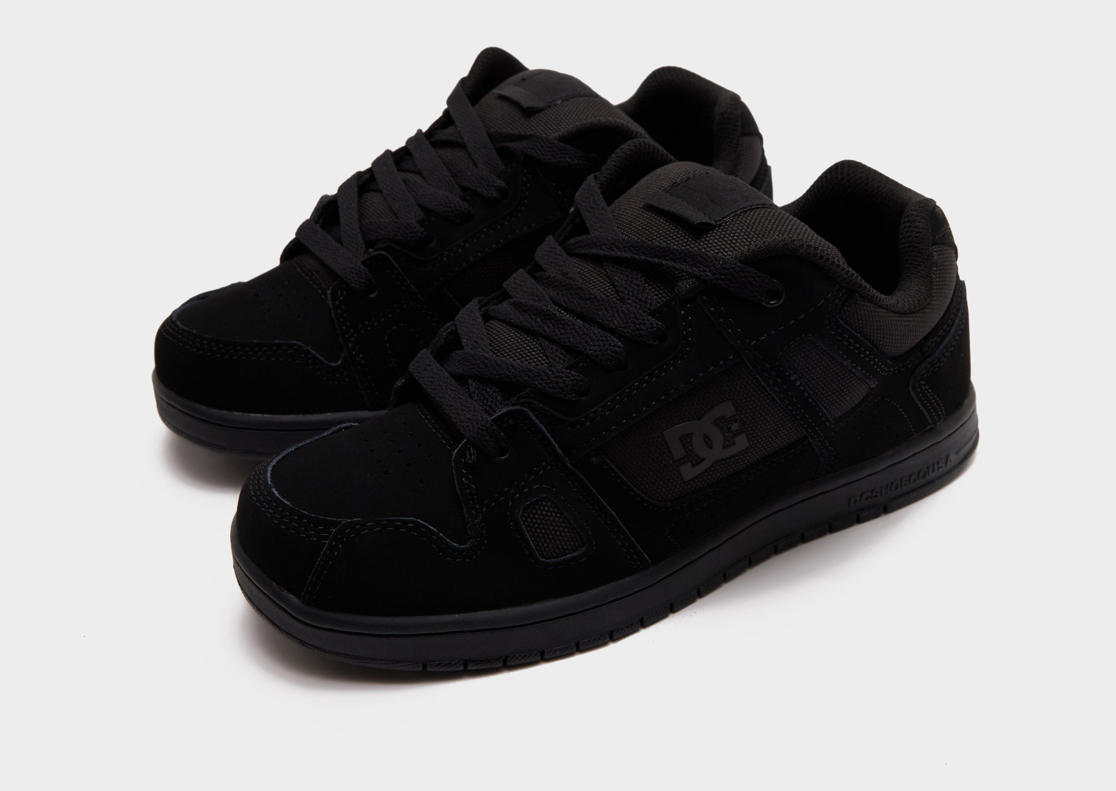 DC Shoes Stag Junior