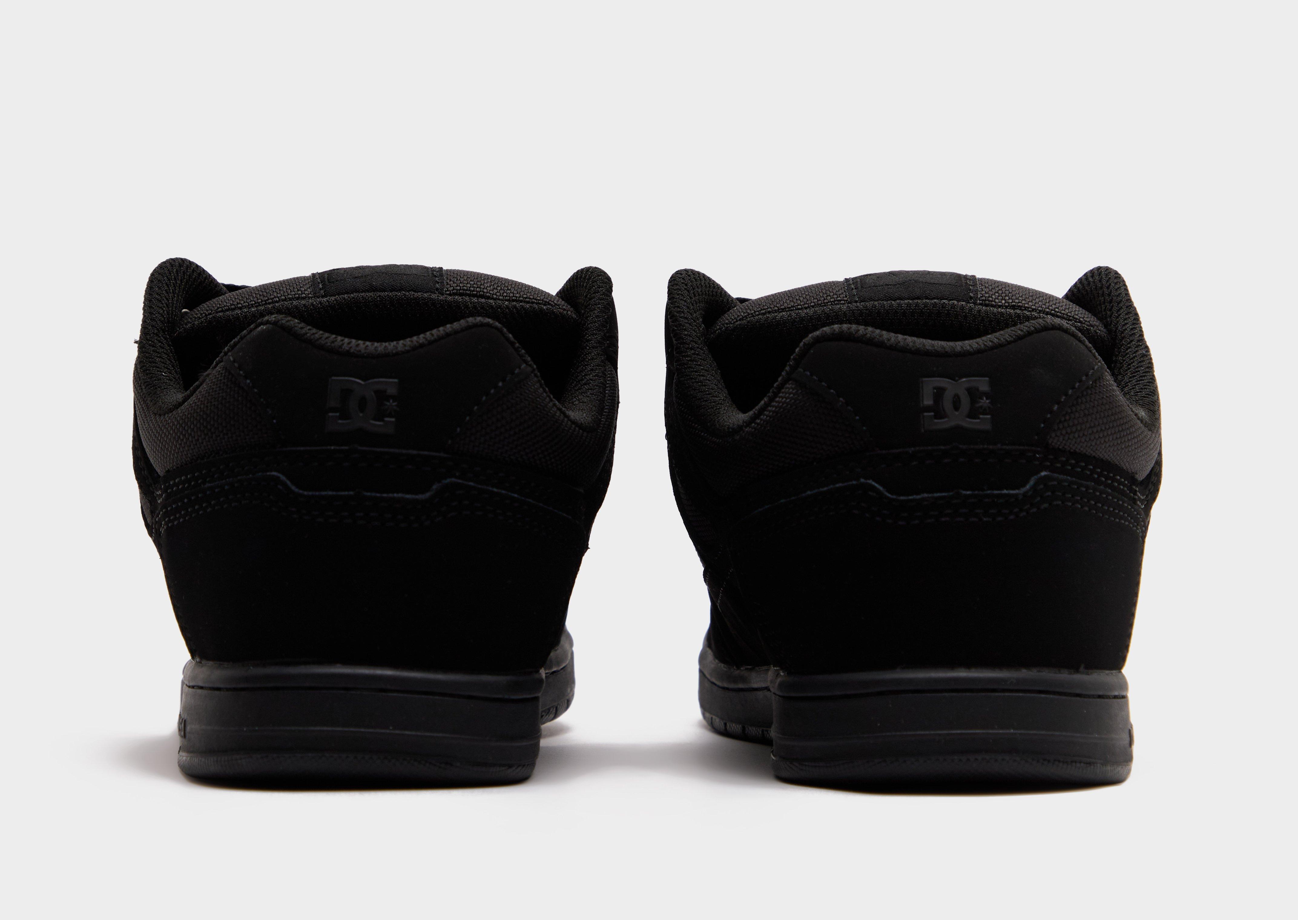 DC Shoes Stag Junior