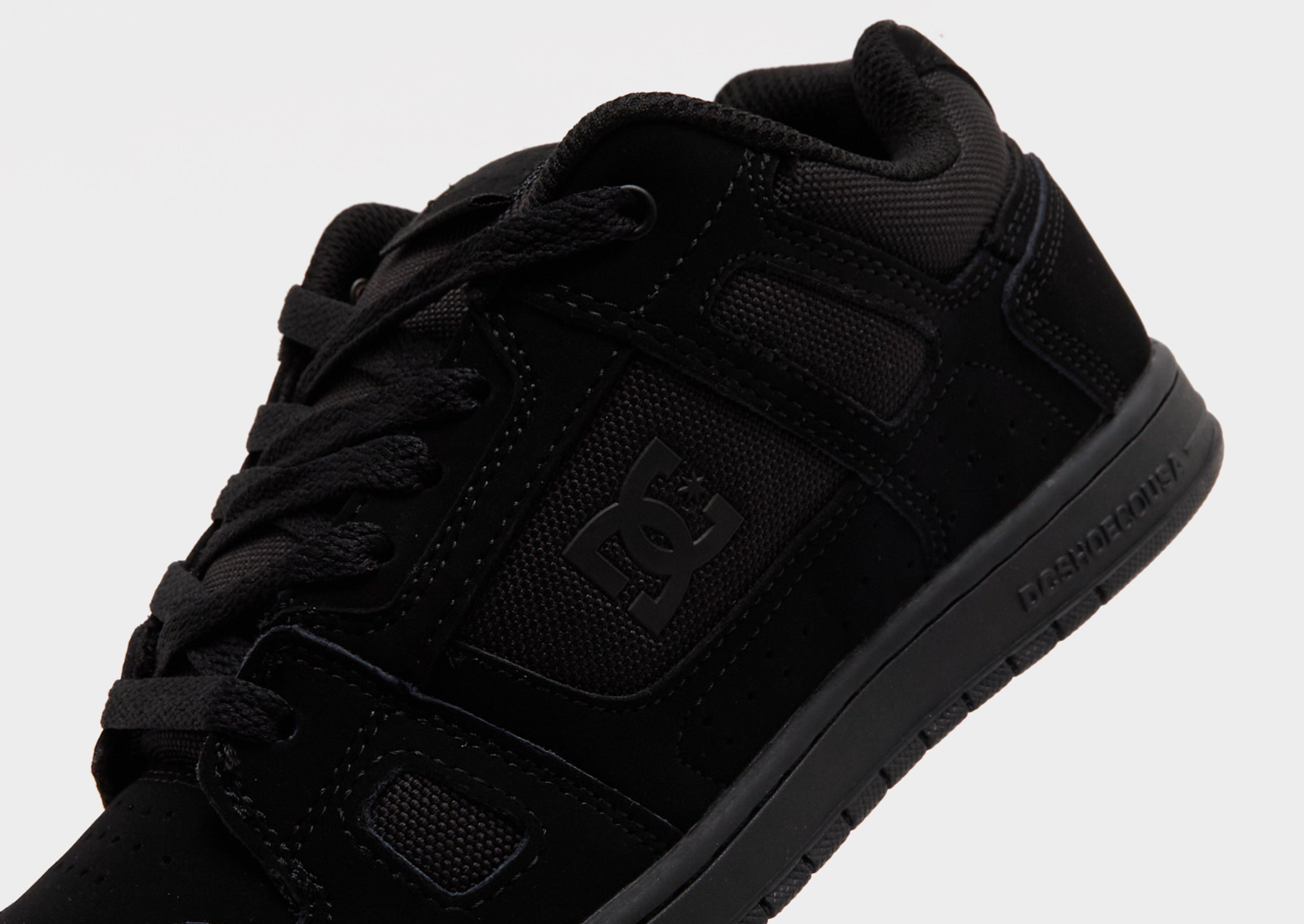 DC Shoes Stag Junior