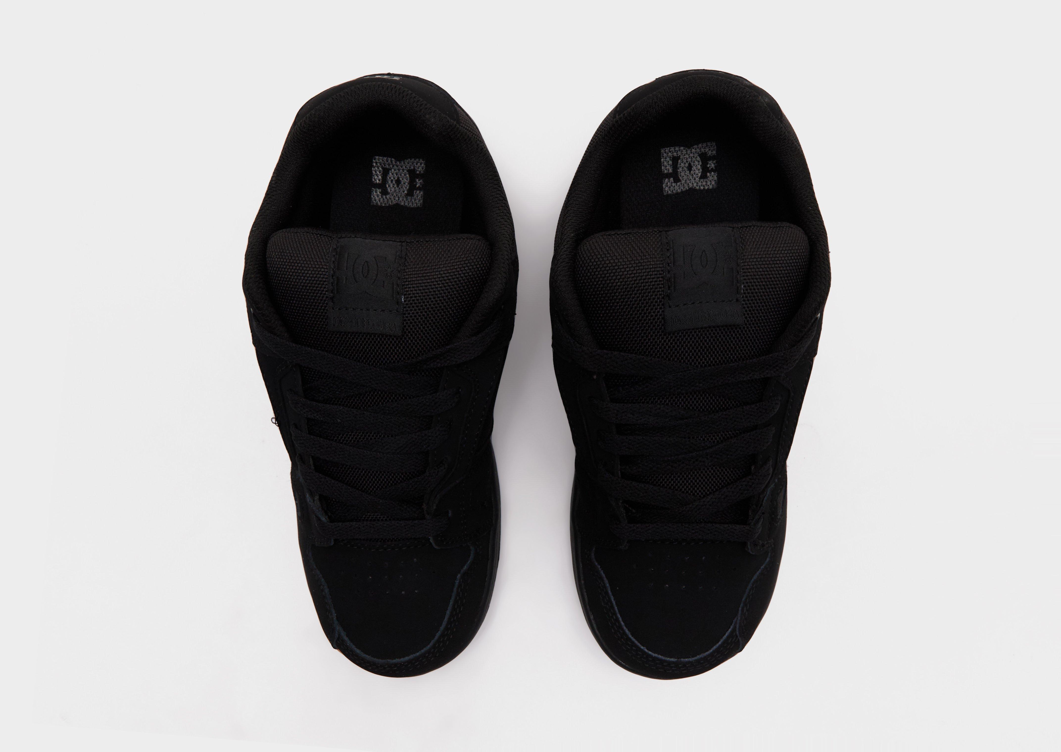 DC Shoes Stag Junior
