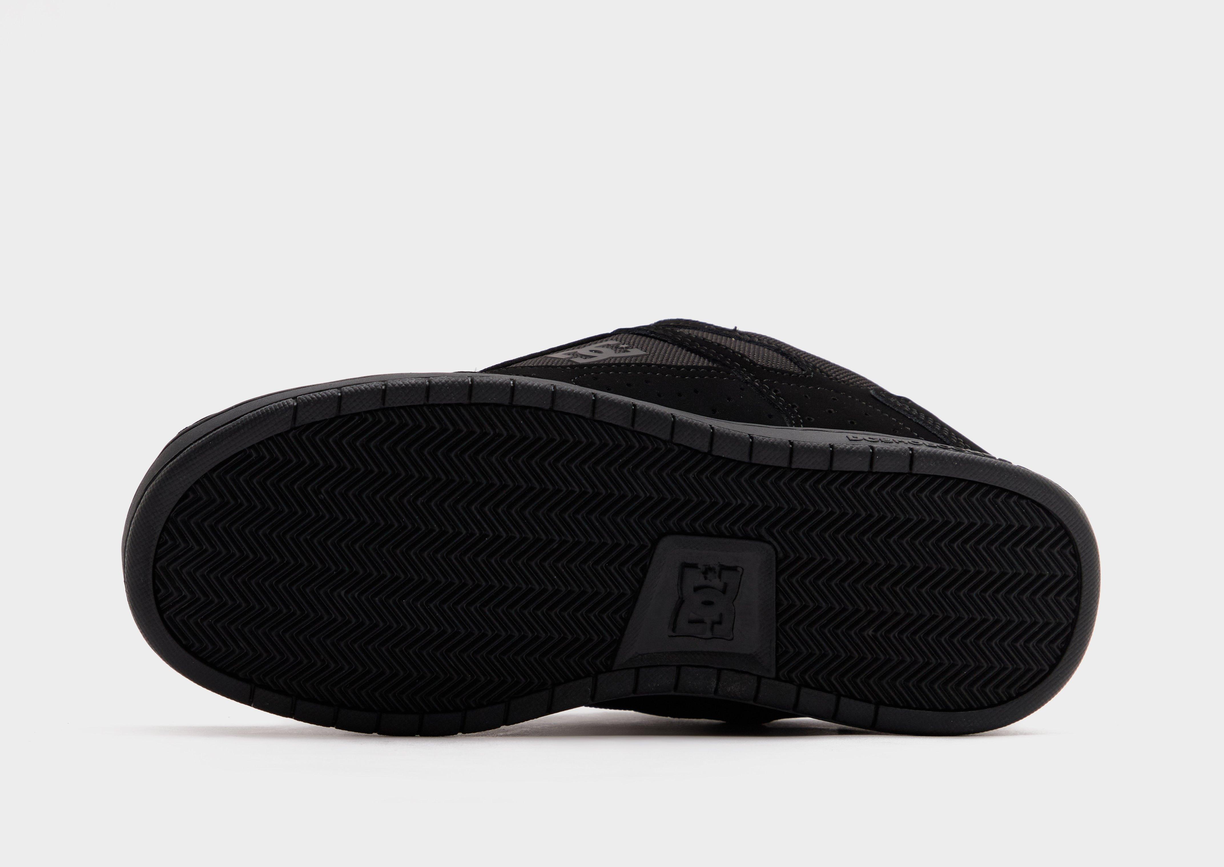 DC Shoes Stag Junior