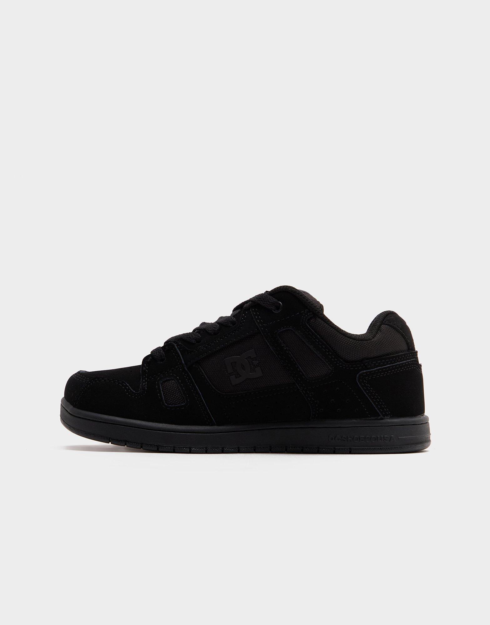 DC Shoes Stag Junior