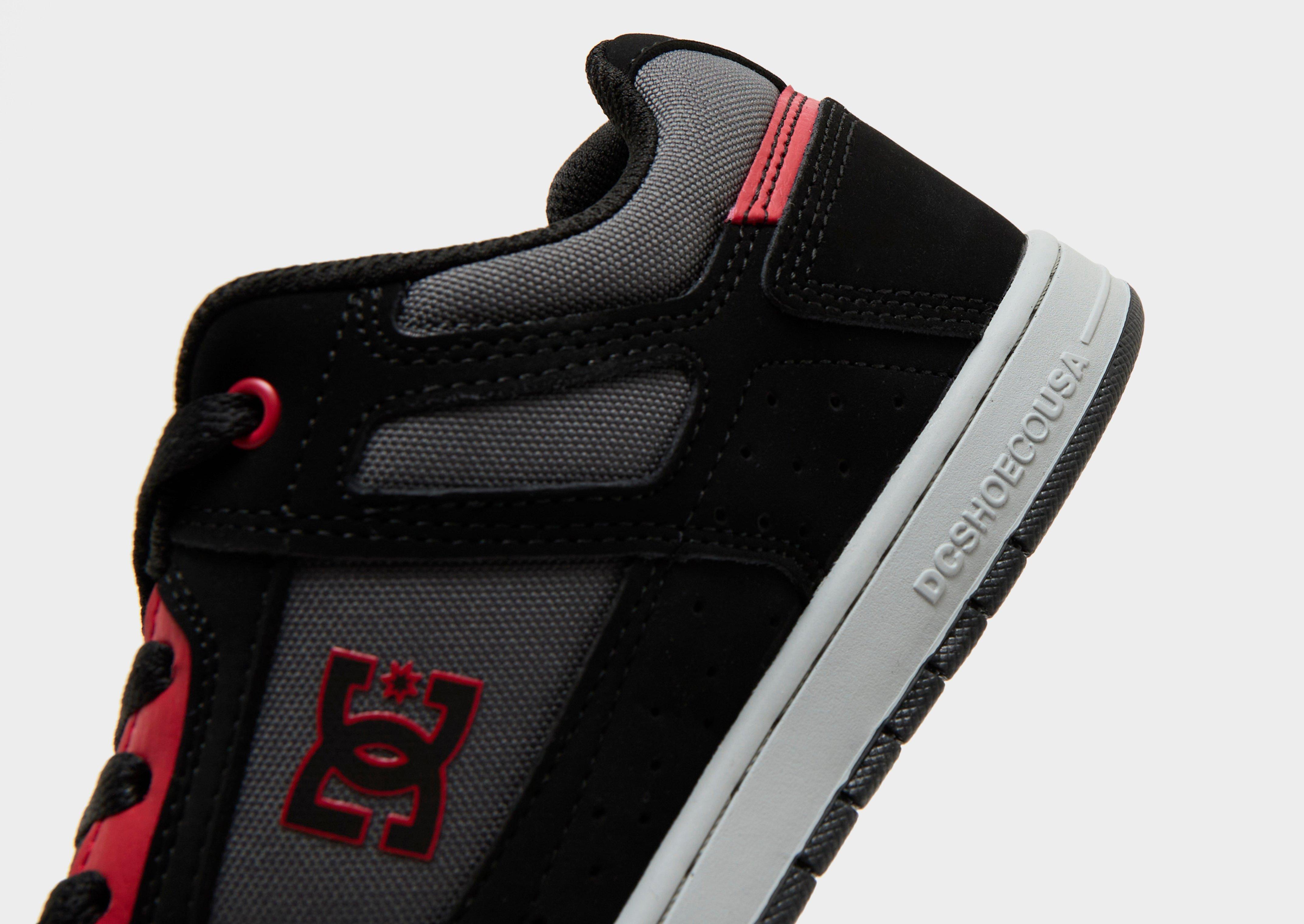 DC Shoes Stag Junior