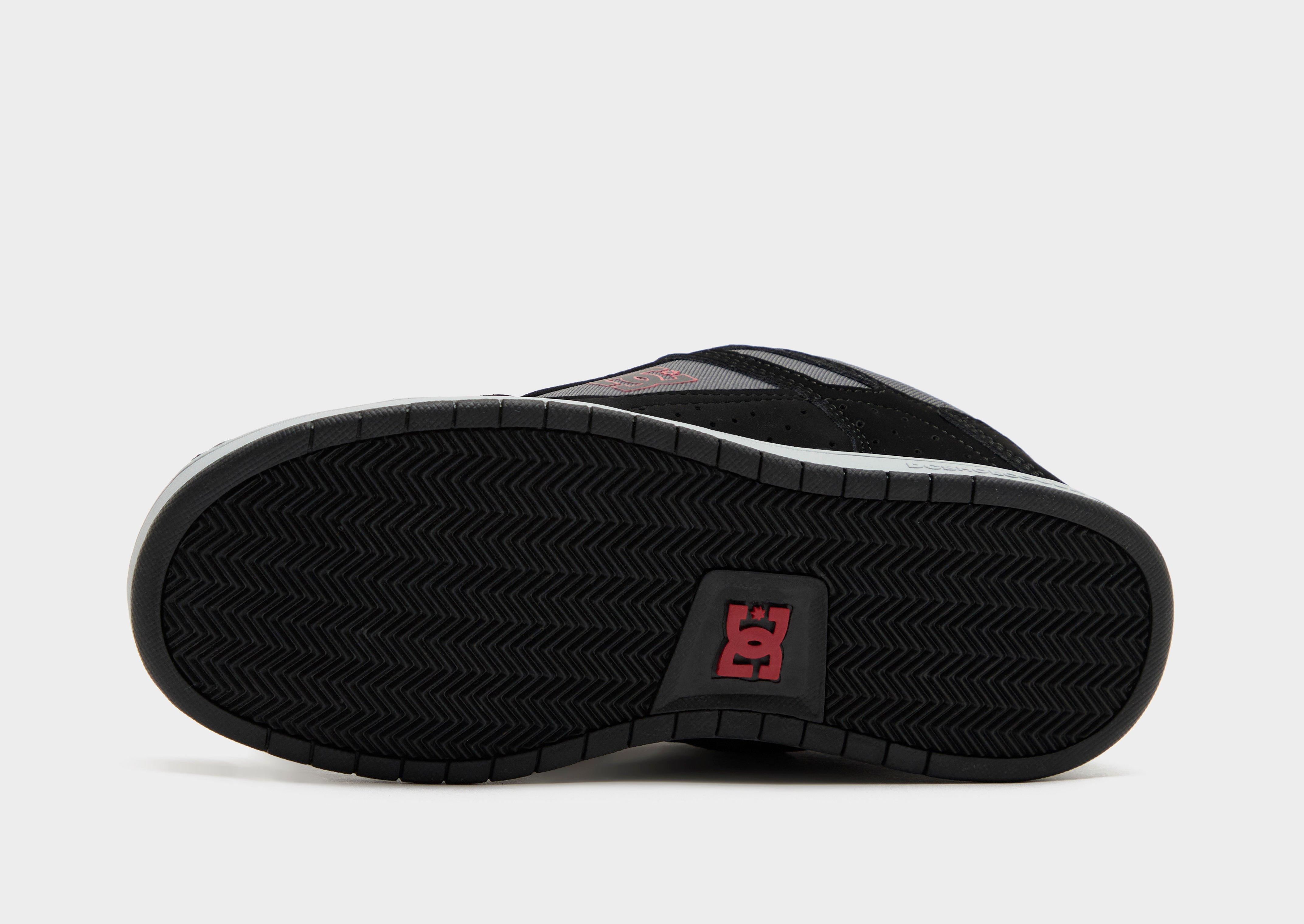 DC Shoes Stag Junior