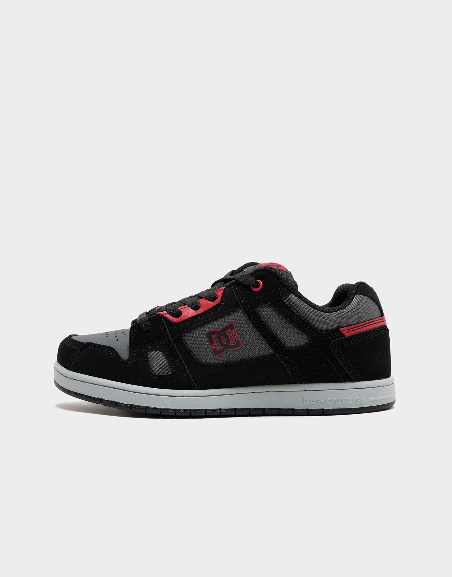 DC Shoes Stag Junior