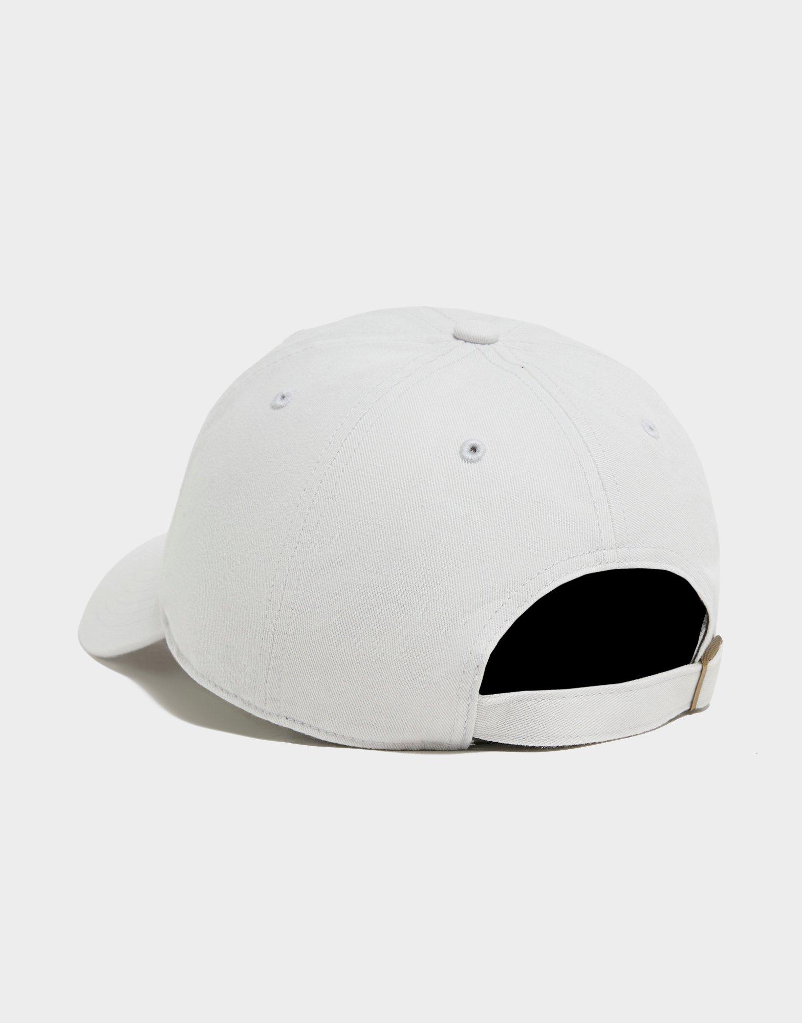 New Balance Clean Up Graphic Cap