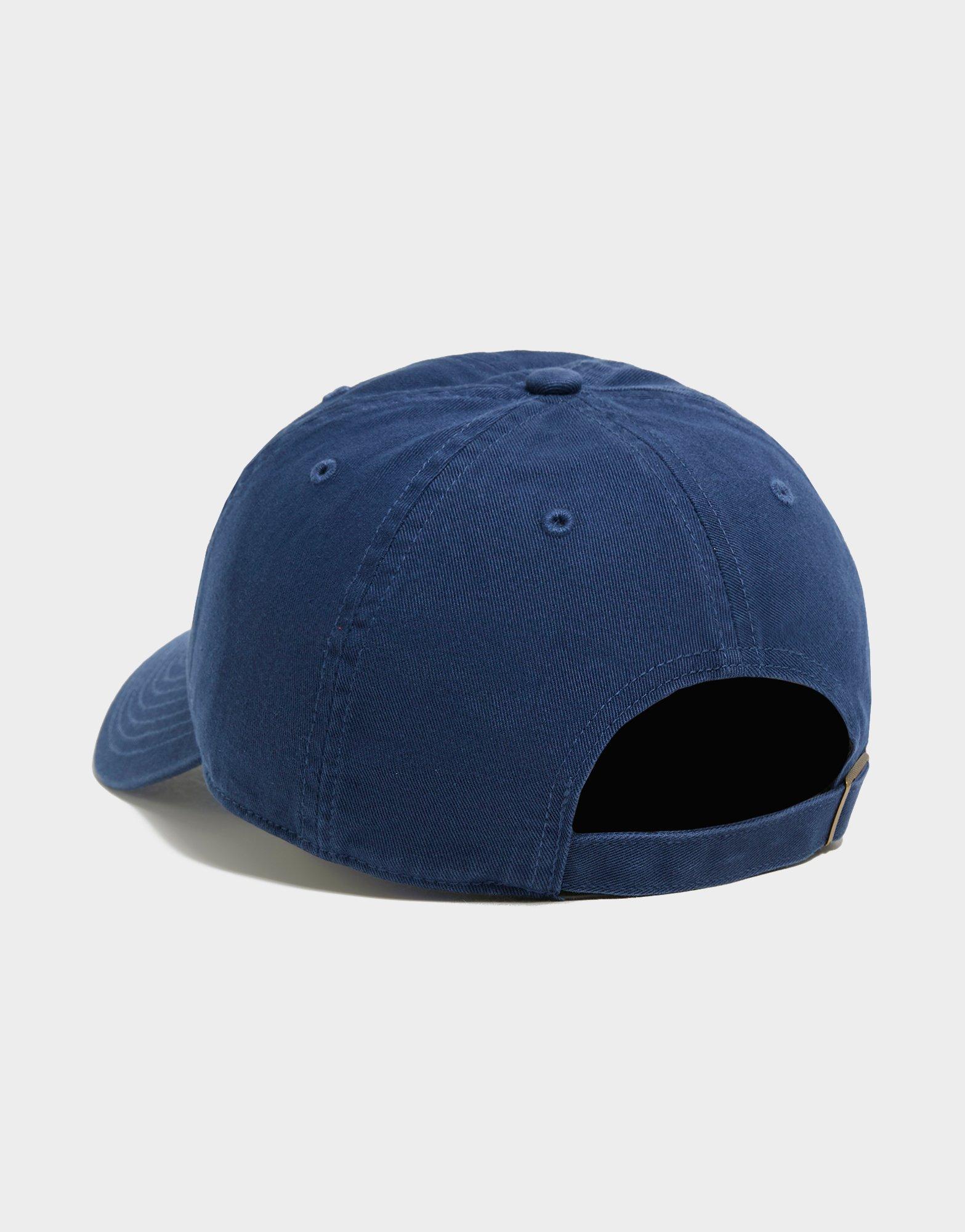 New Balance x 47 Brand Clean Up Cap