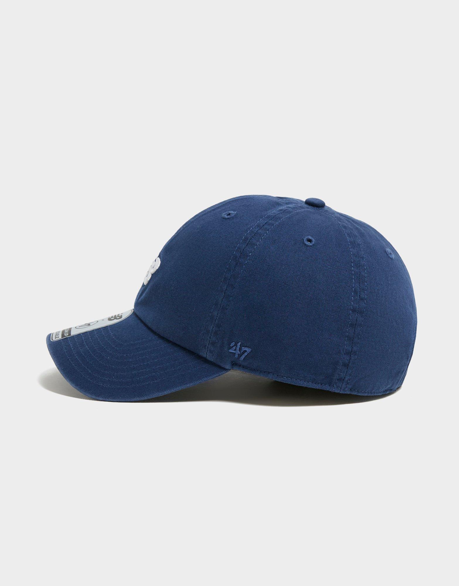 New Balance x 47 Brand Clean Up Cap