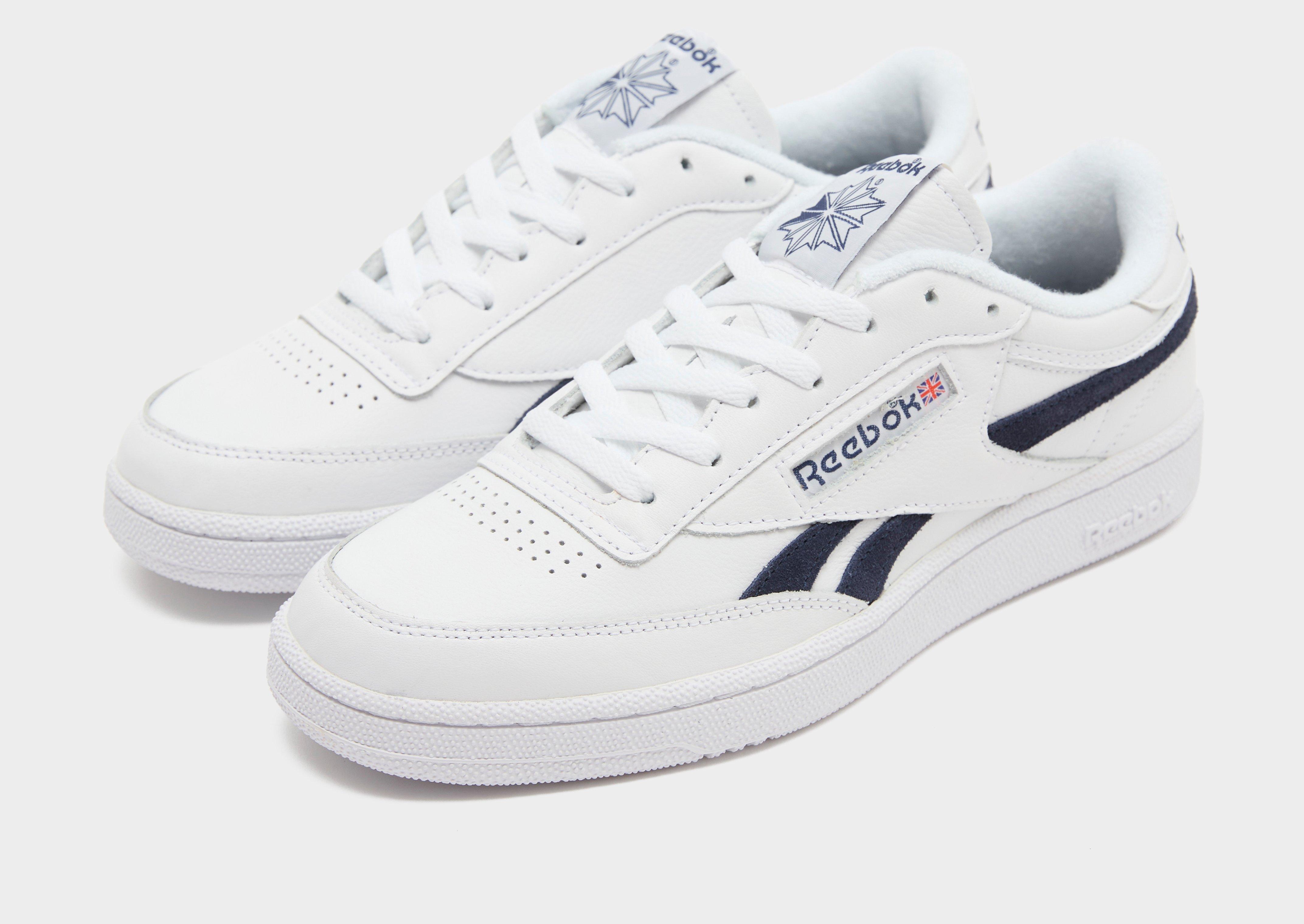 Reebok Club C Revenge